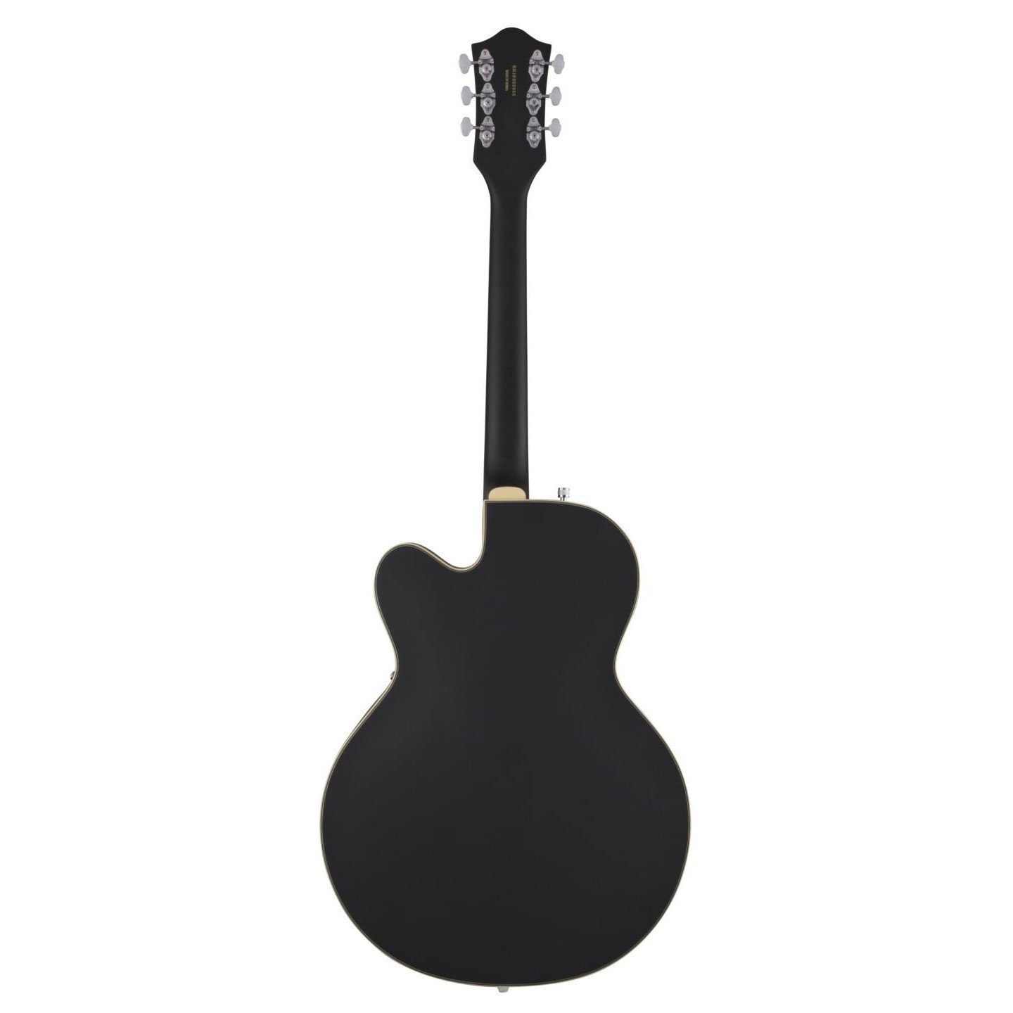gretsch-g5410t-emtc-rat-rod-bgsb-mbk_5e451535887ff.jpg