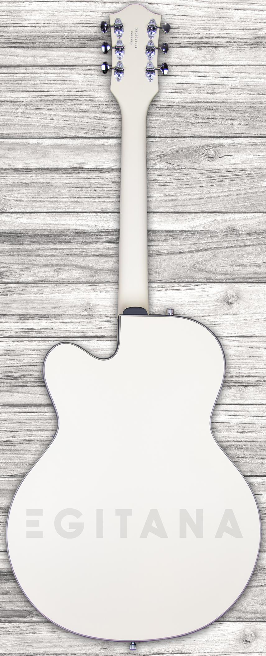 gretsch-g5410t-emtc-rat-rod-bgsb-mvw_5fb6411a7d406.jpg
