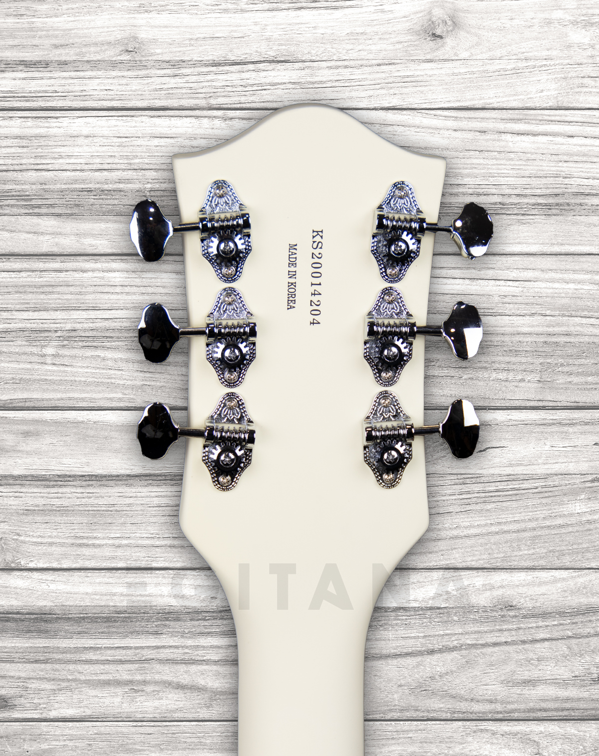 gretsch-g5410t-emtc-rat-rod-bgsb-mvw_5fb6411b6b91c.jpg