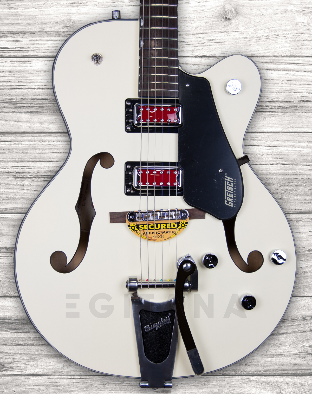 gretsch-g5410t-emtc-rat-rod-bgsb-mvw_5fb6411c63242.jpg