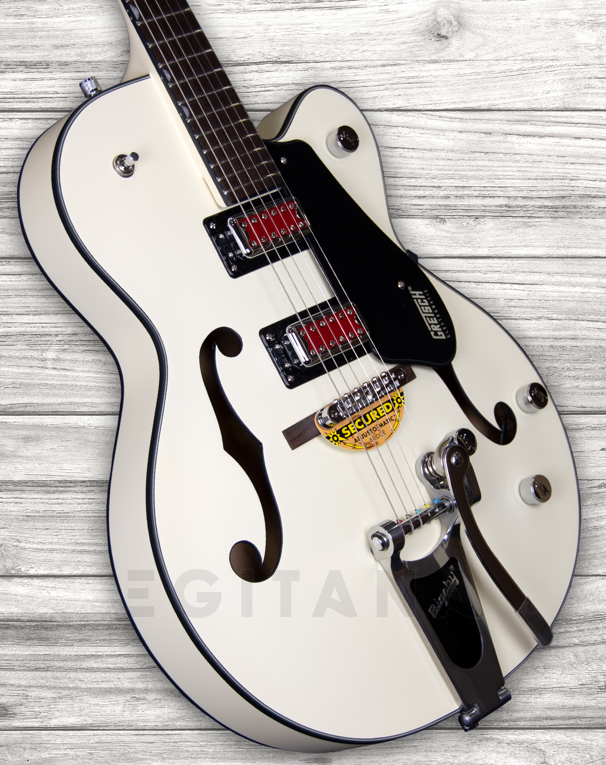 gretsch-g5410t-emtc-rat-rod-bgsb-mvw_5fb6411d558bc.jpg