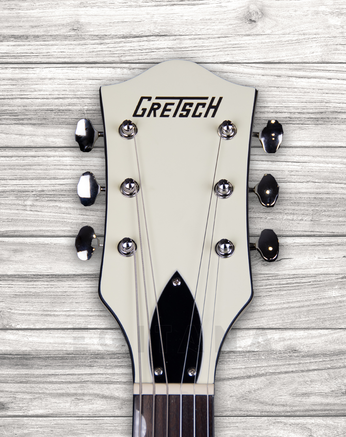 gretsch-g5410t-emtc-rat-rod-bgsb-mvw_5fb6411e51a8e.jpg