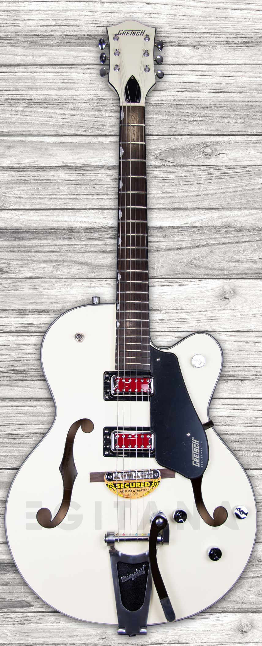 gretsch-g5410t-emtc-rat-rod-bgsb-mvw_5fb6411f4ced5.jpg