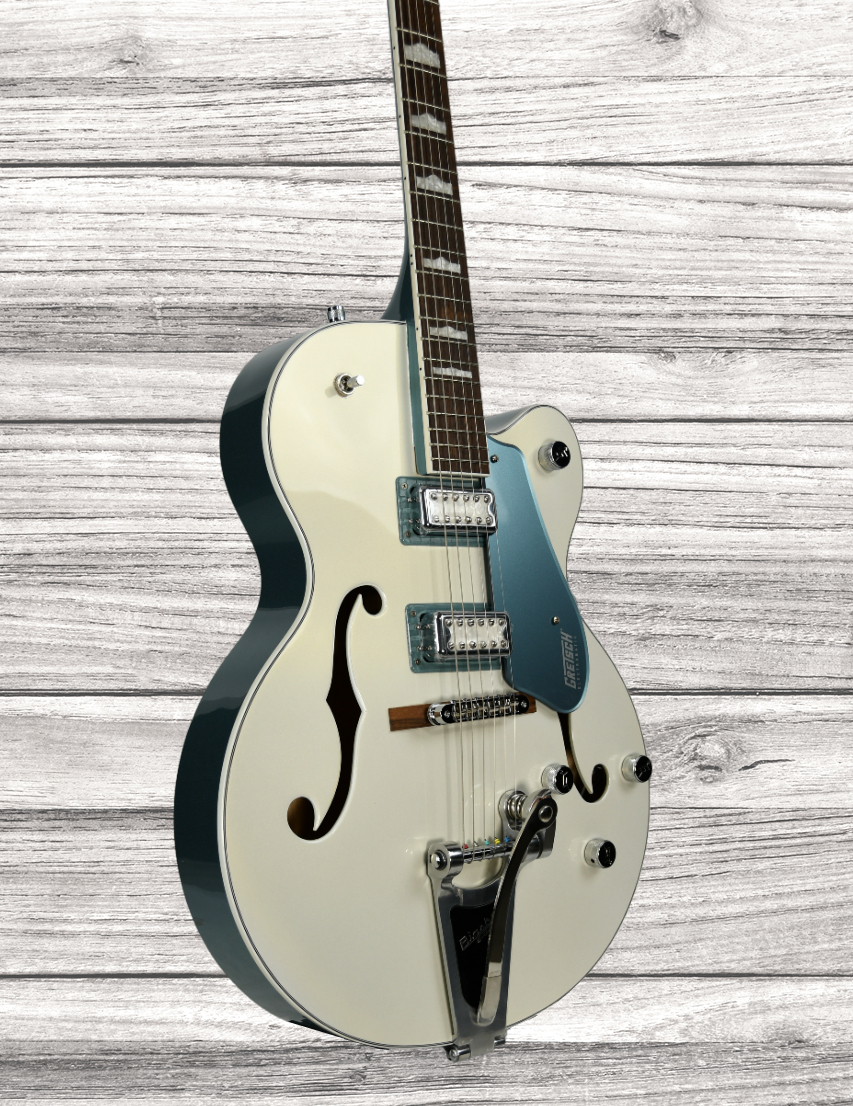 gretsch-g5420t-140-electromatic-140th-double-platinum-hollow-body-with-bigsby-laurel-fingerboard-two-tone-pearl-platinum-stone-platinum_645cbaf9c5120.jpg