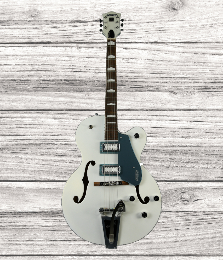 gretsch-g5420t-140-electromatic-140th-double-platinum-hollow-body-with-bigsby-laurel-fingerboard-two-tone-pearl-platinum-stone-platinum_645cbafa4f138.jpg