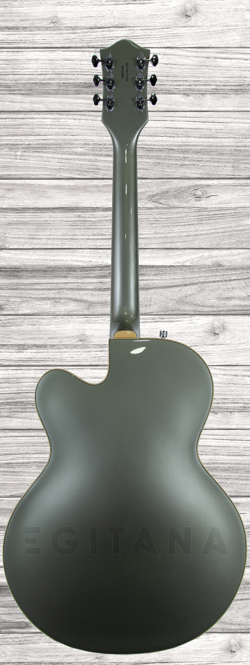 gretsch-g5420t-electromatic-agr_5f896989a431c.jpg