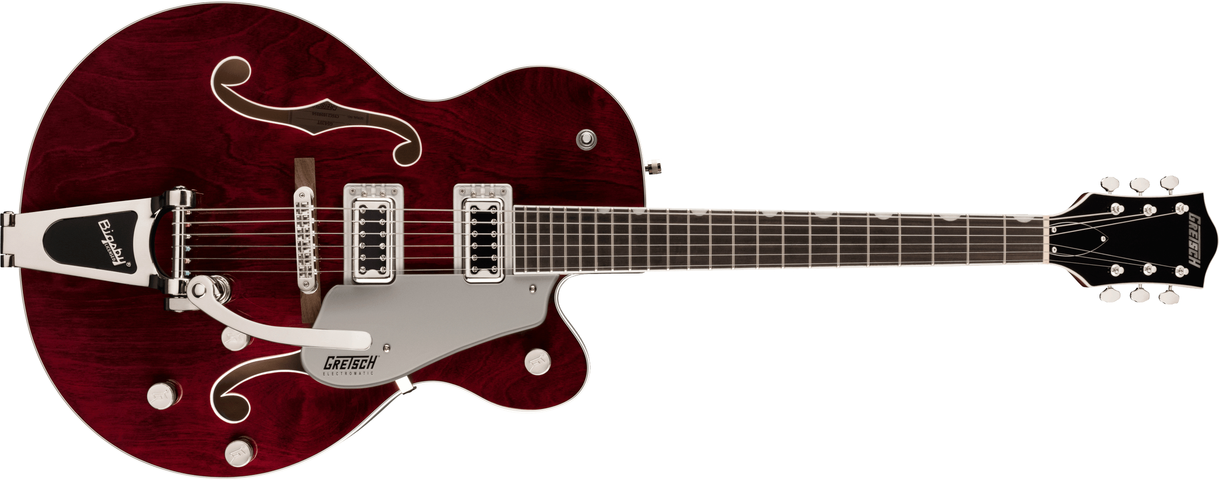 gretsch-g5420t-electromatic-bigsby-laurel-fingerboard-walnut-stain_61f1649b38bf8.jpg