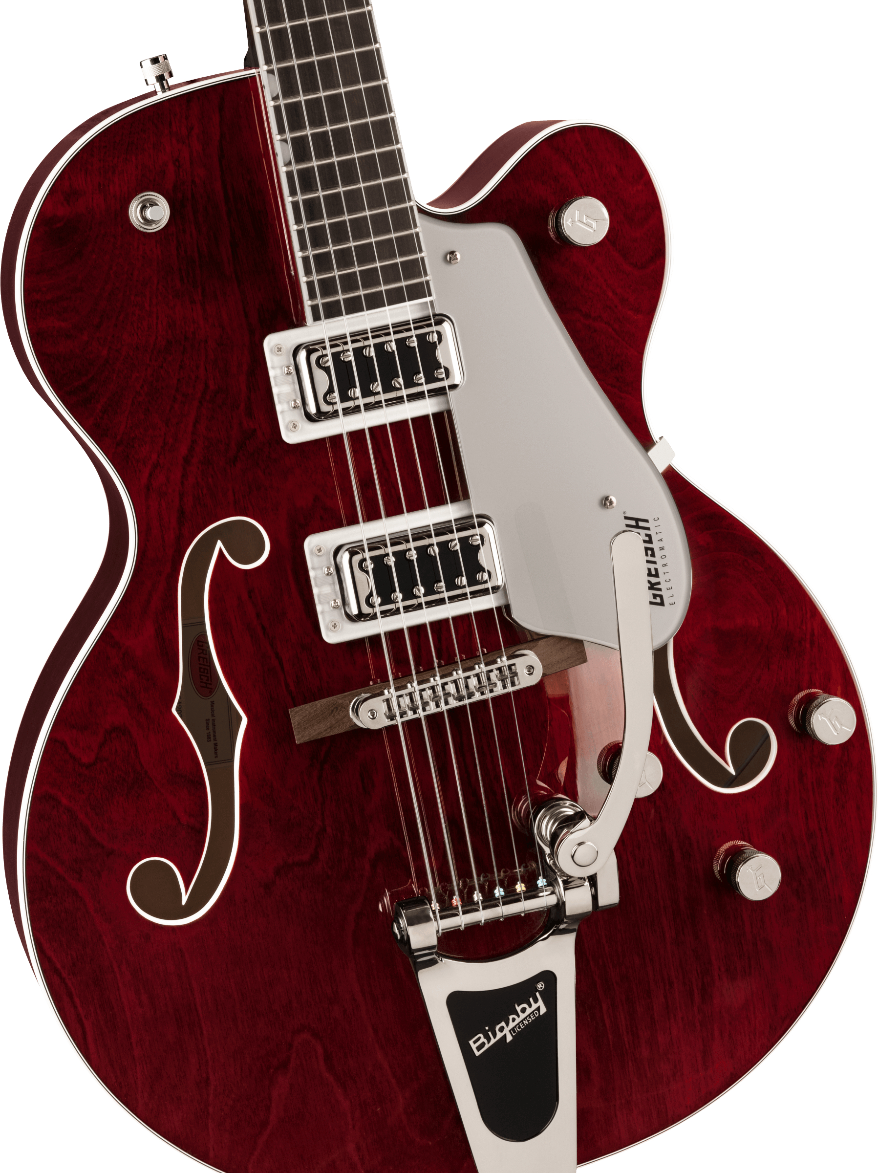 gretsch-g5420t-electromatic-bigsby-laurel-fingerboard-walnut-stain_61f1649c4d316.jpg
