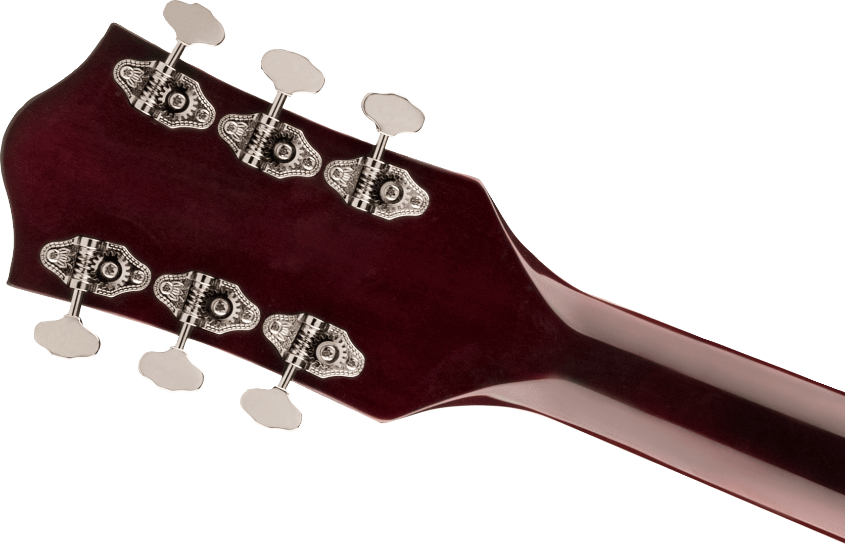gretsch-g5420t-electromatic-bigsby-laurel-fingerboard-walnut-stain_61f1649f53eb6.jpg