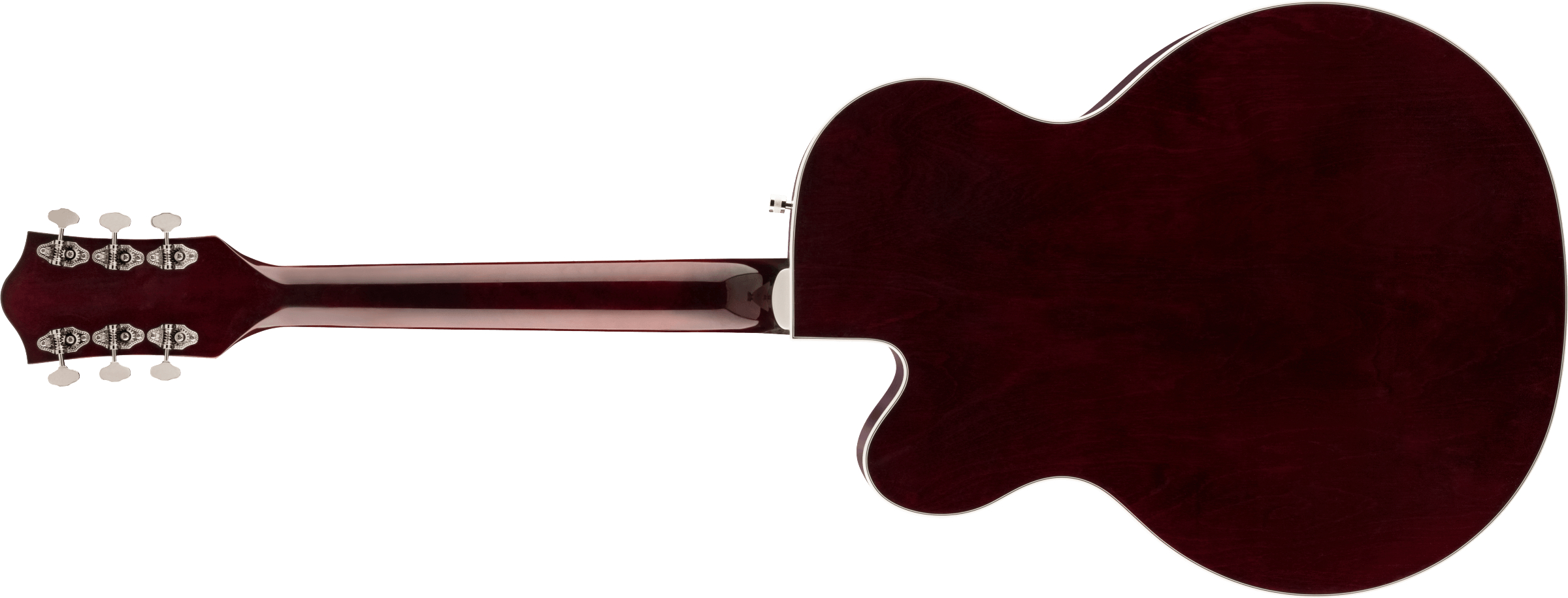 gretsch-g5420t-electromatic-bigsby-laurel-fingerboard-walnut-stain_61f164a03ee0d.jpg