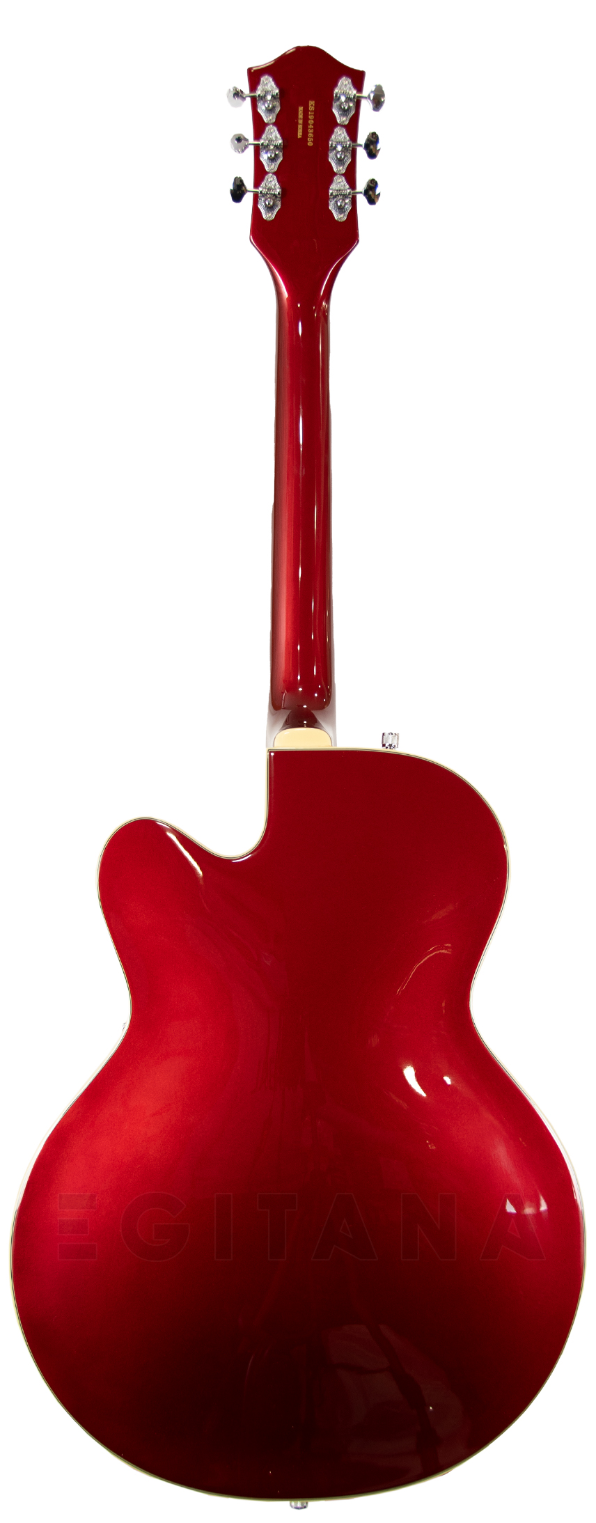 gretsch-g5420t-electromatic-car_5f96ee75b6d39.jpg