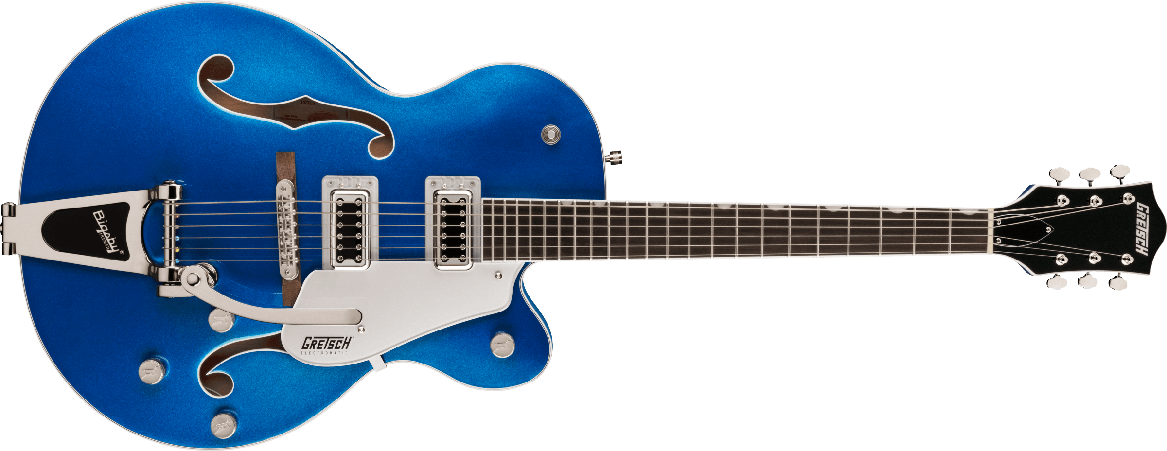 gretsch-g5420t-electromatic-classic-bigsby-laurel-fingerboard-azure-metallic_61f151c208037.jpg