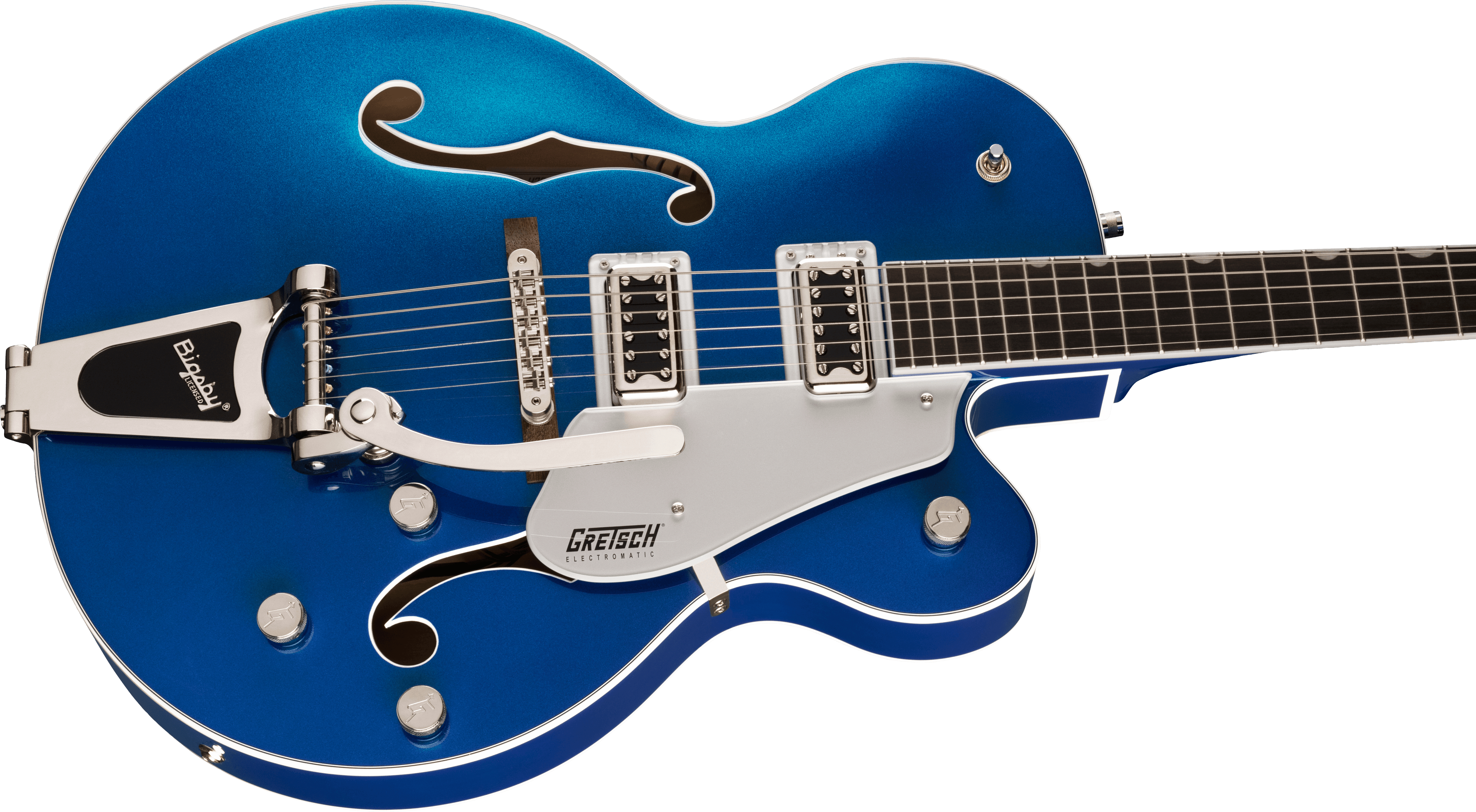 gretsch-g5420t-electromatic-classic-bigsby-laurel-fingerboard-azure-metallic_61f151c31bbe5.jpg