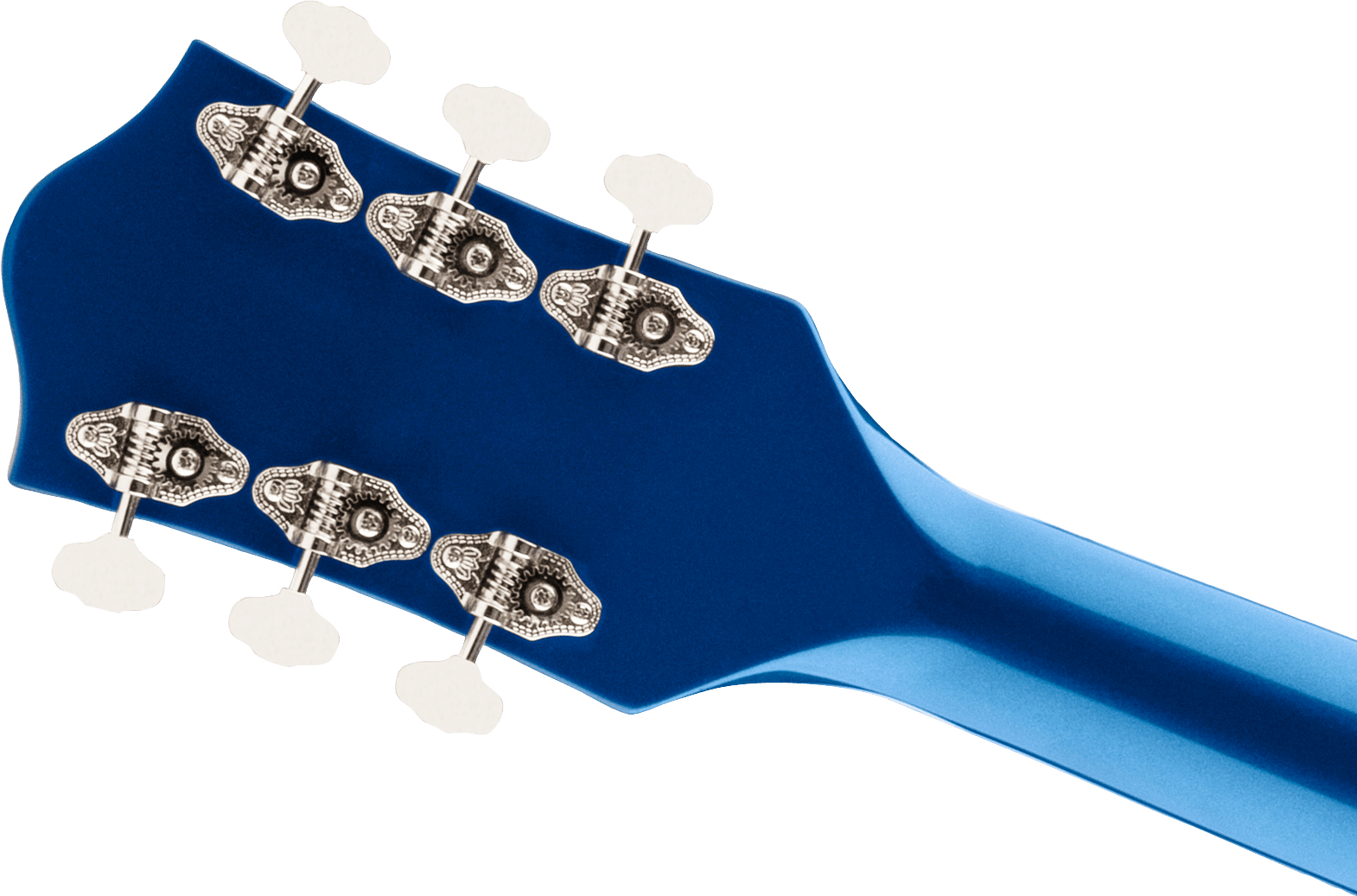 gretsch-g5420t-electromatic-classic-bigsby-laurel-fingerboard-azure-metallic_61f151c8c31e7.jpg
