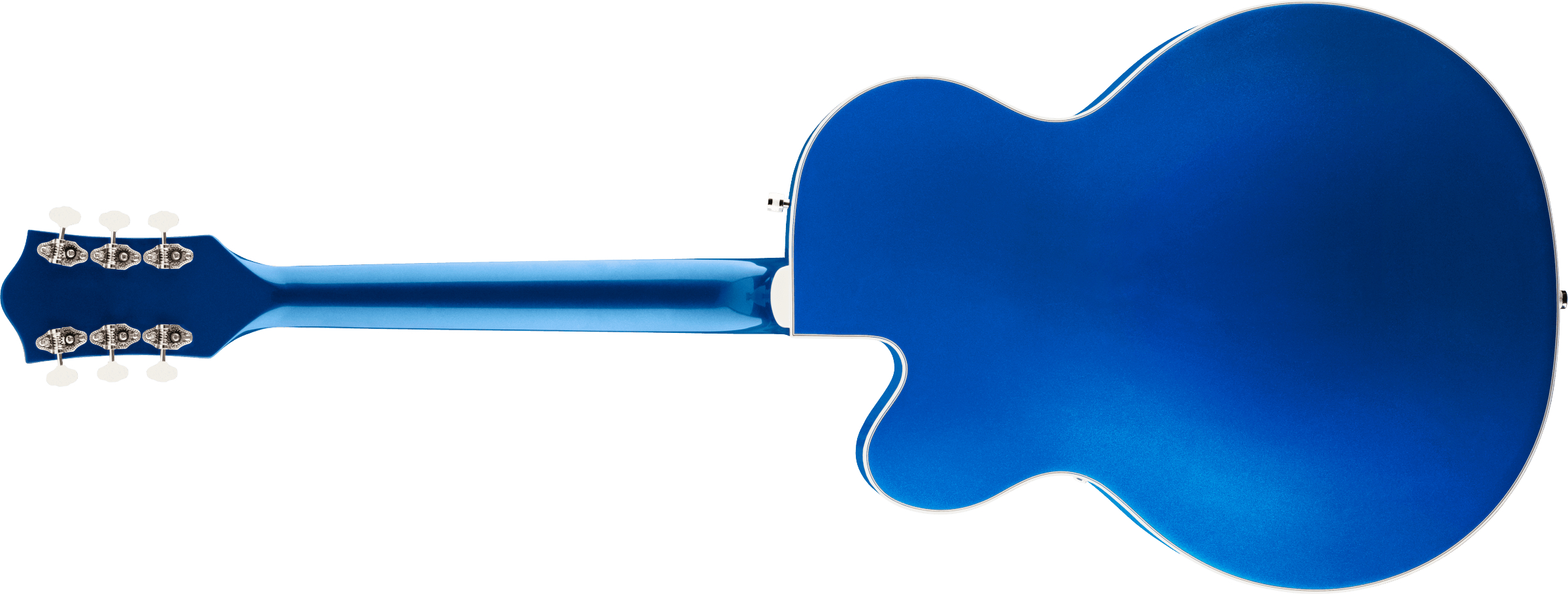 gretsch-g5420t-electromatic-classic-bigsby-laurel-fingerboard-azure-metallic_61f151c9a5977.jpg