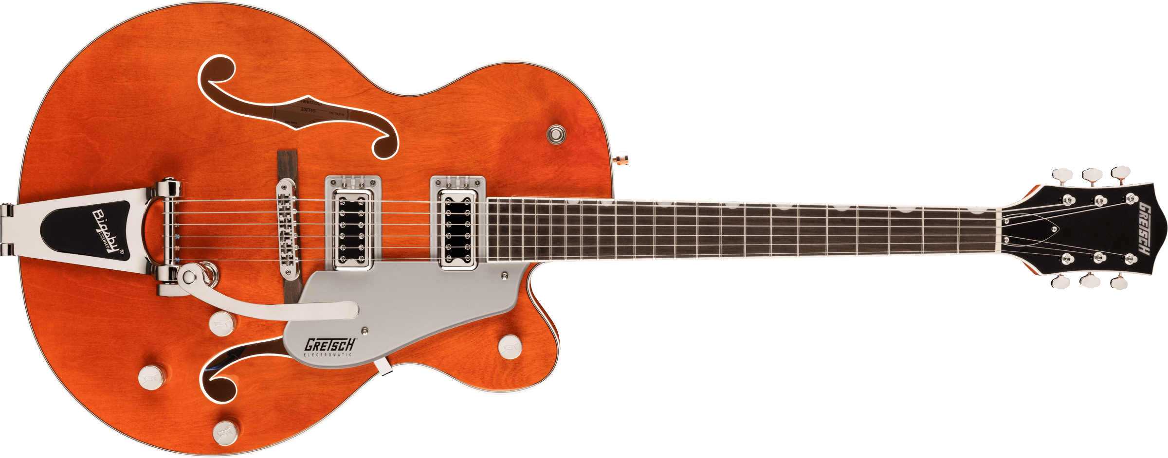 gretsch-g5420t-electromatic-classic-bigsby-laurel-fingerboard-orange-stain_61f1642d9c466.jpg