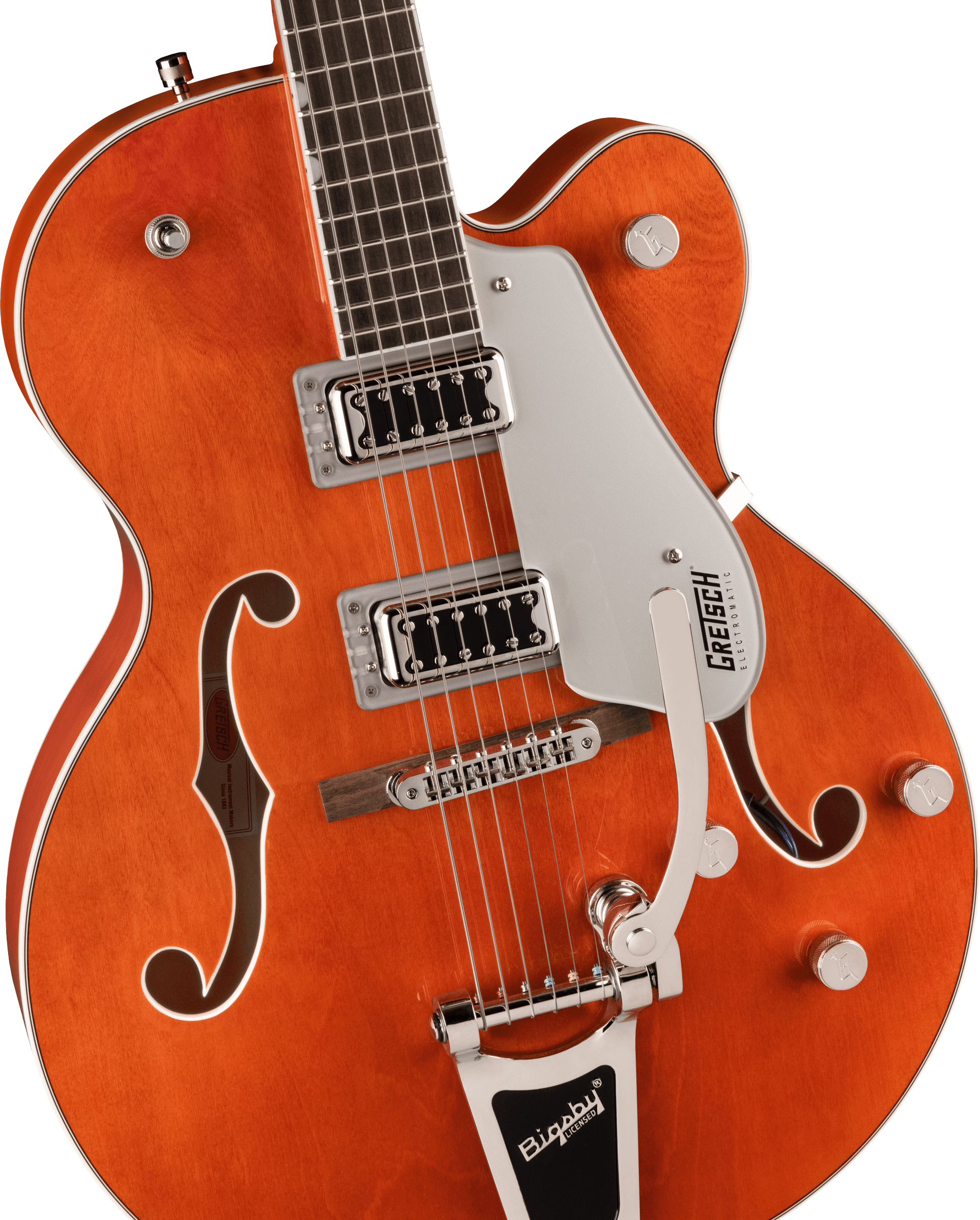 gretsch-g5420t-electromatic-classic-bigsby-laurel-fingerboard-orange-stain_61f1642ec9a4d.jpg