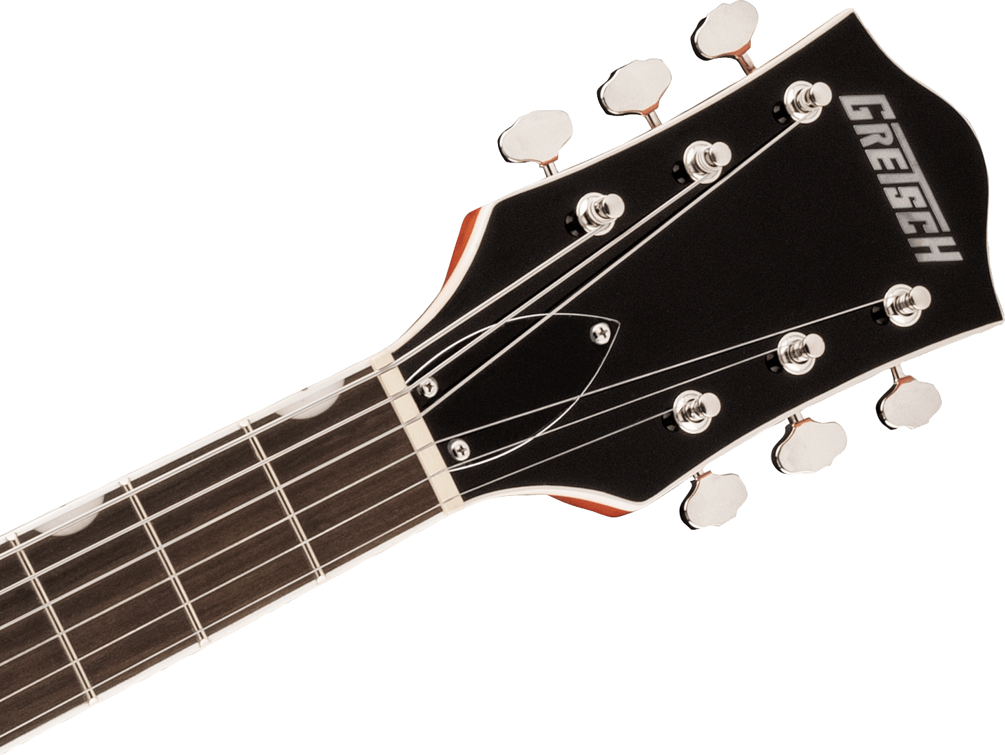 gretsch-g5420t-electromatic-classic-bigsby-laurel-fingerboard-orange-stain_61f1643142b80.jpg