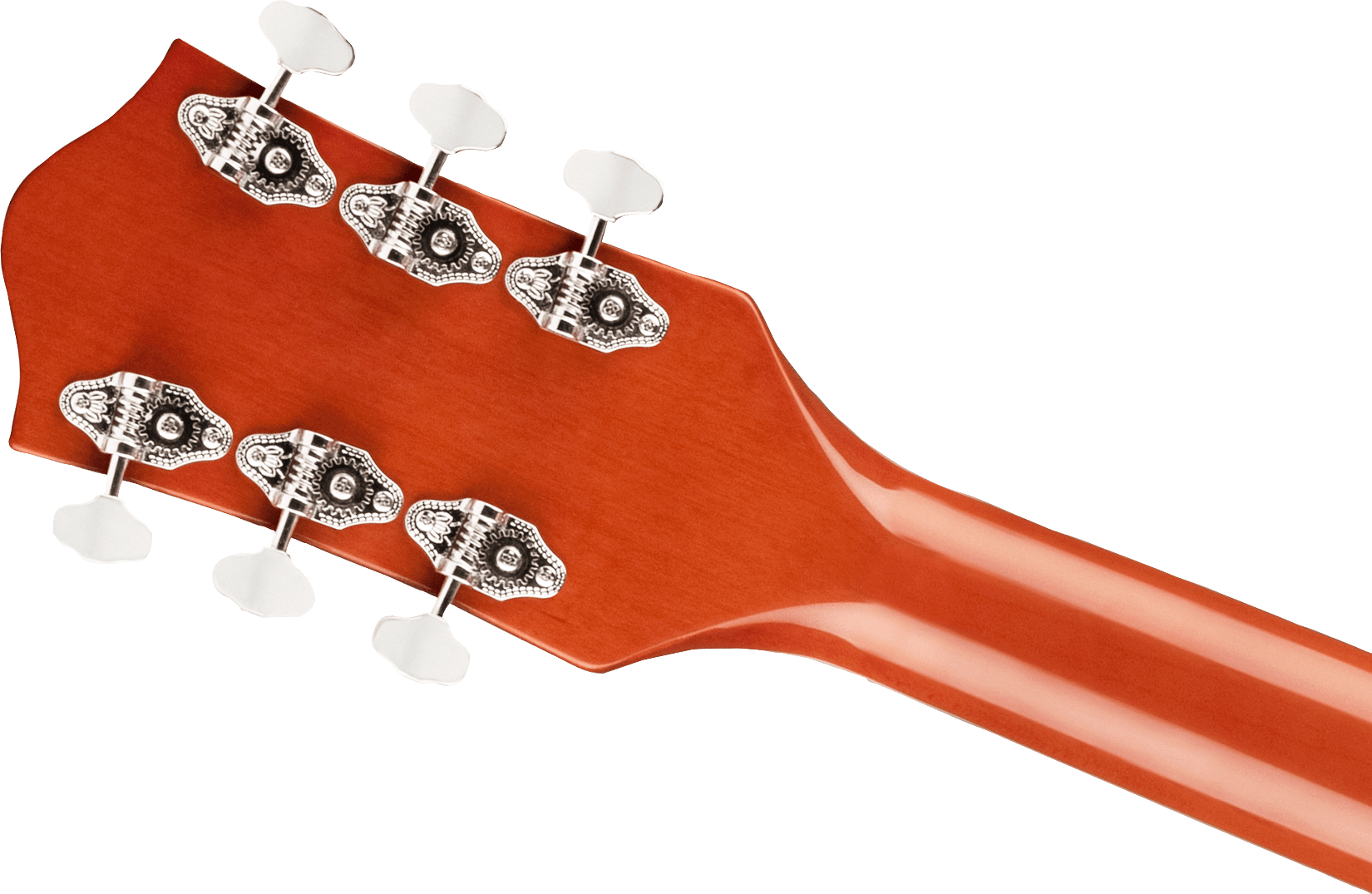 gretsch-g5420t-electromatic-classic-bigsby-laurel-fingerboard-orange-stain_61f1643224766.jpg