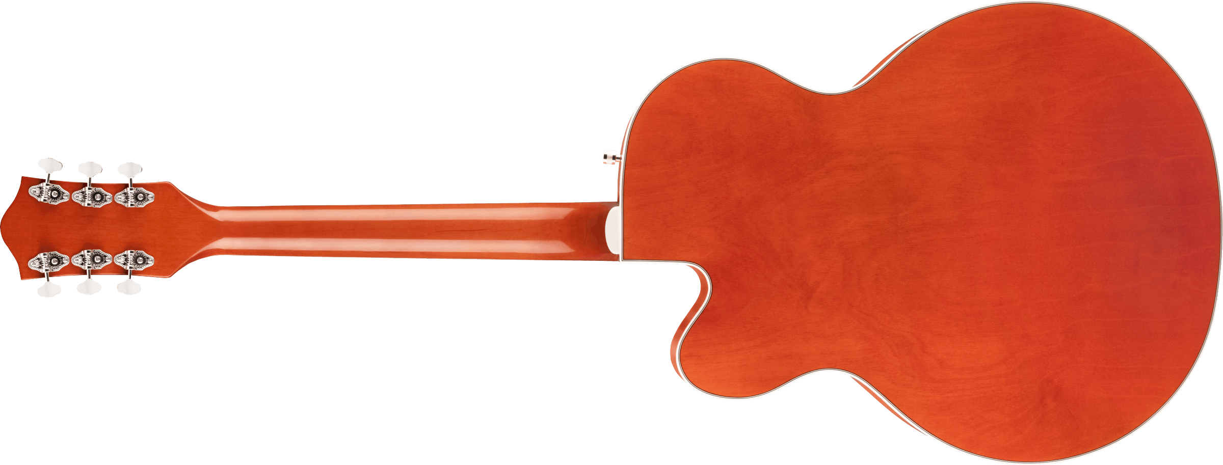 gretsch-g5420t-electromatic-classic-bigsby-laurel-fingerboard-orange-stain_61f164331d91f.jpg