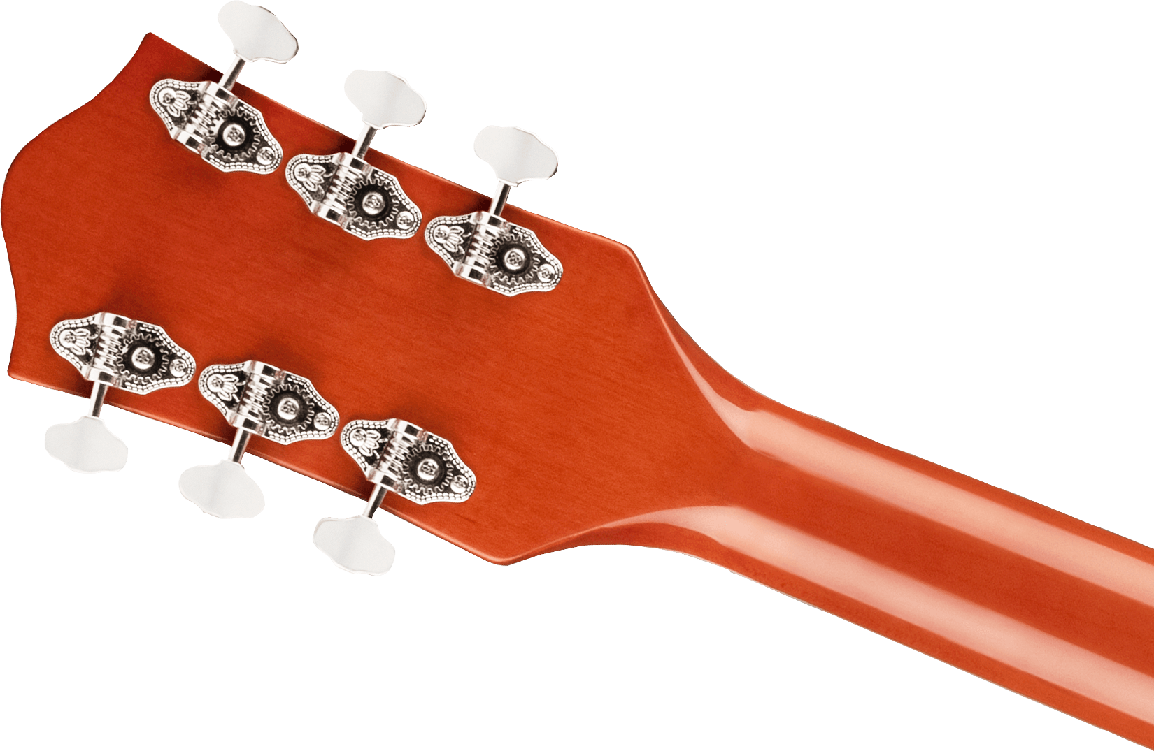 gretsch-g5420t-electromatic-os_699844f9c5bb4.png