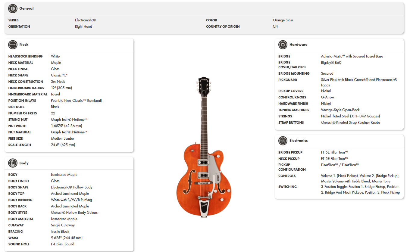 gretsch-g5420t-electromatic-os_699844fbcf22f.jpg