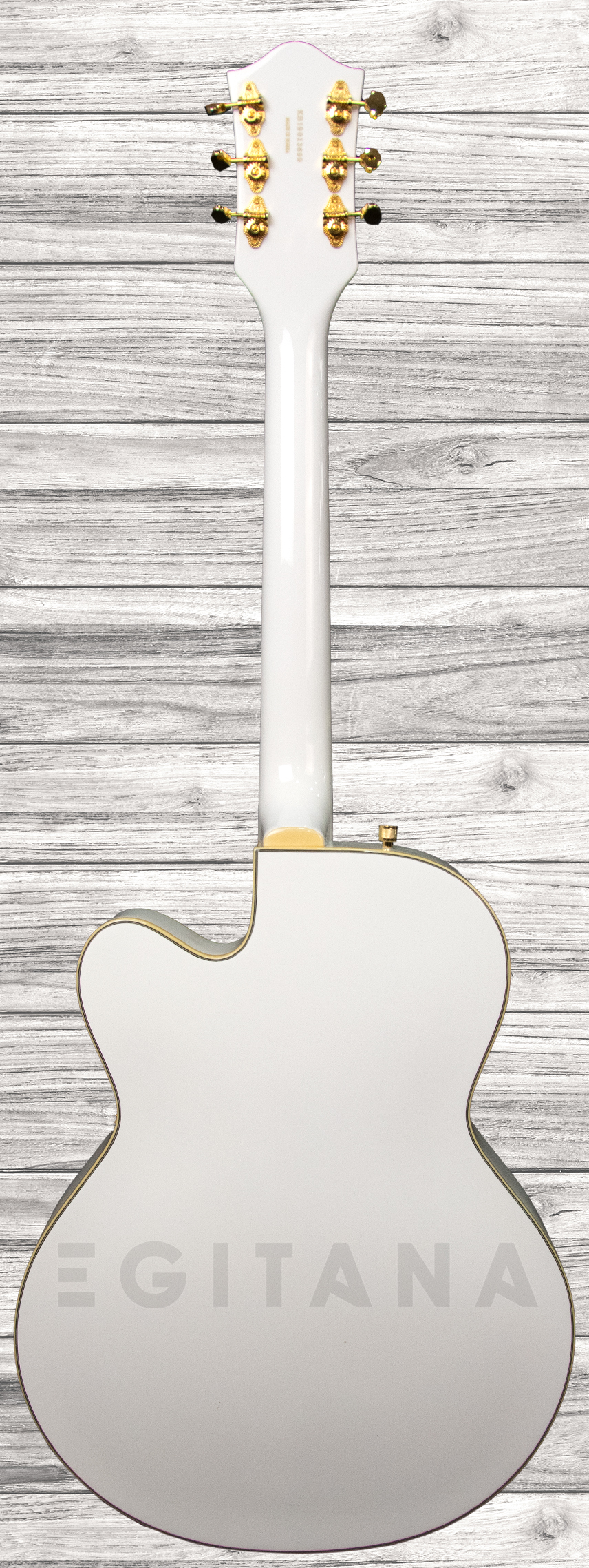 gretsch-g5420tg-fsr-emtc-white_5f5f394c7b27b.jpg