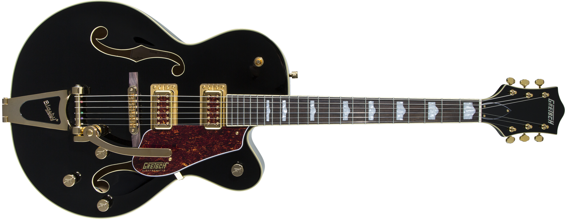 gretsch-g5420tg-limited-edition-electromaticr-50s-hollow-body-com-bigsby_63035a9d27385.jpg