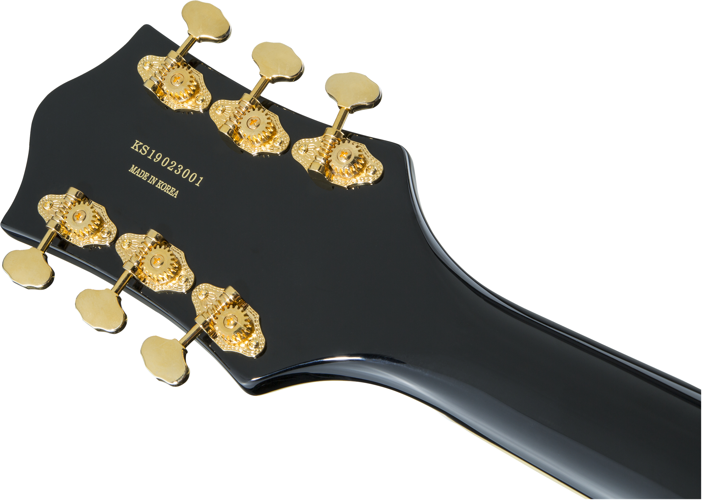 gretsch-g5420tg-limited-edition-electromaticr-50s-hollow-body-com-bigsby_63035a9e4cf04.jpg