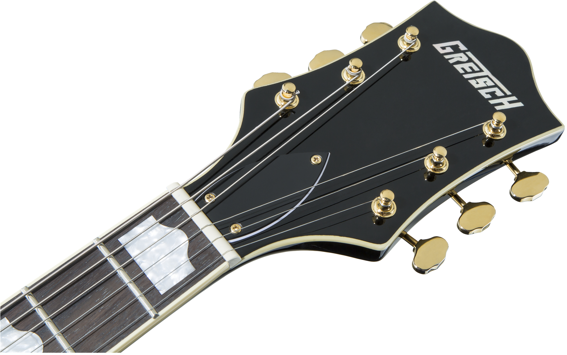 gretsch-g5420tg-limited-edition-electromaticr-50s-hollow-body-com-bigsby_63035aa06d692.jpg