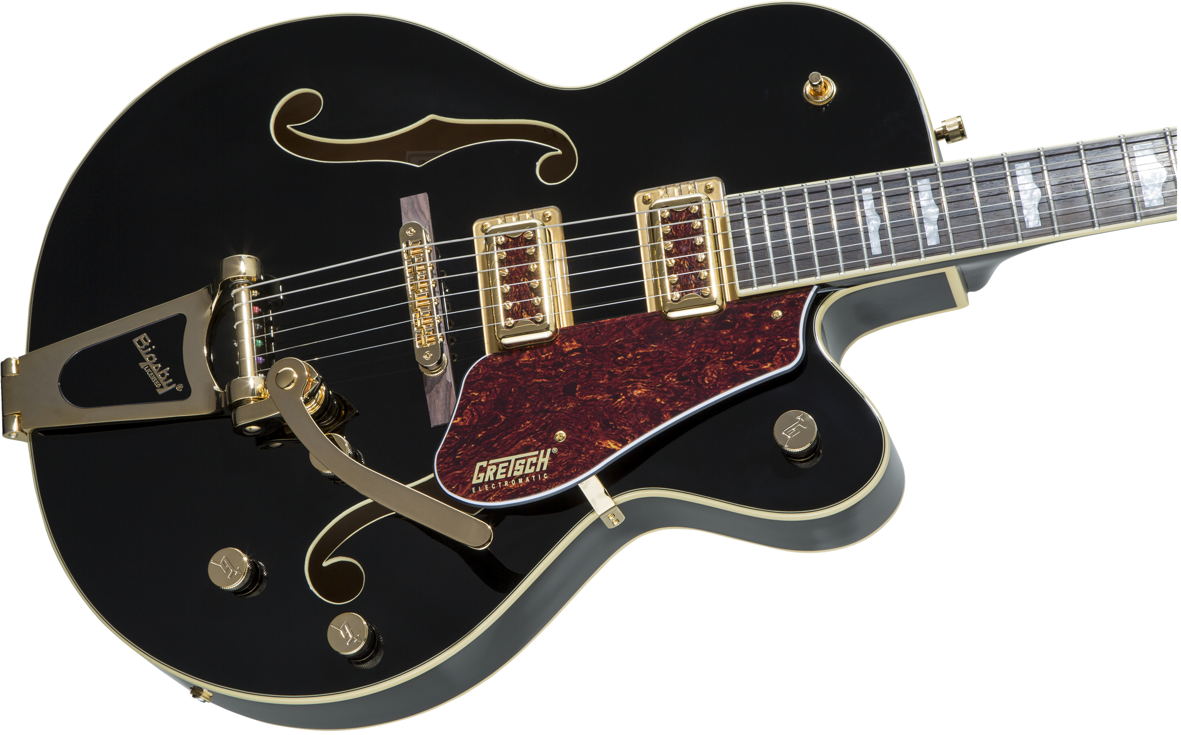 gretsch-g5420tg-limited-edition-electromaticr-50s-hollow-body-com-bigsby_63035aa245afa.jpg