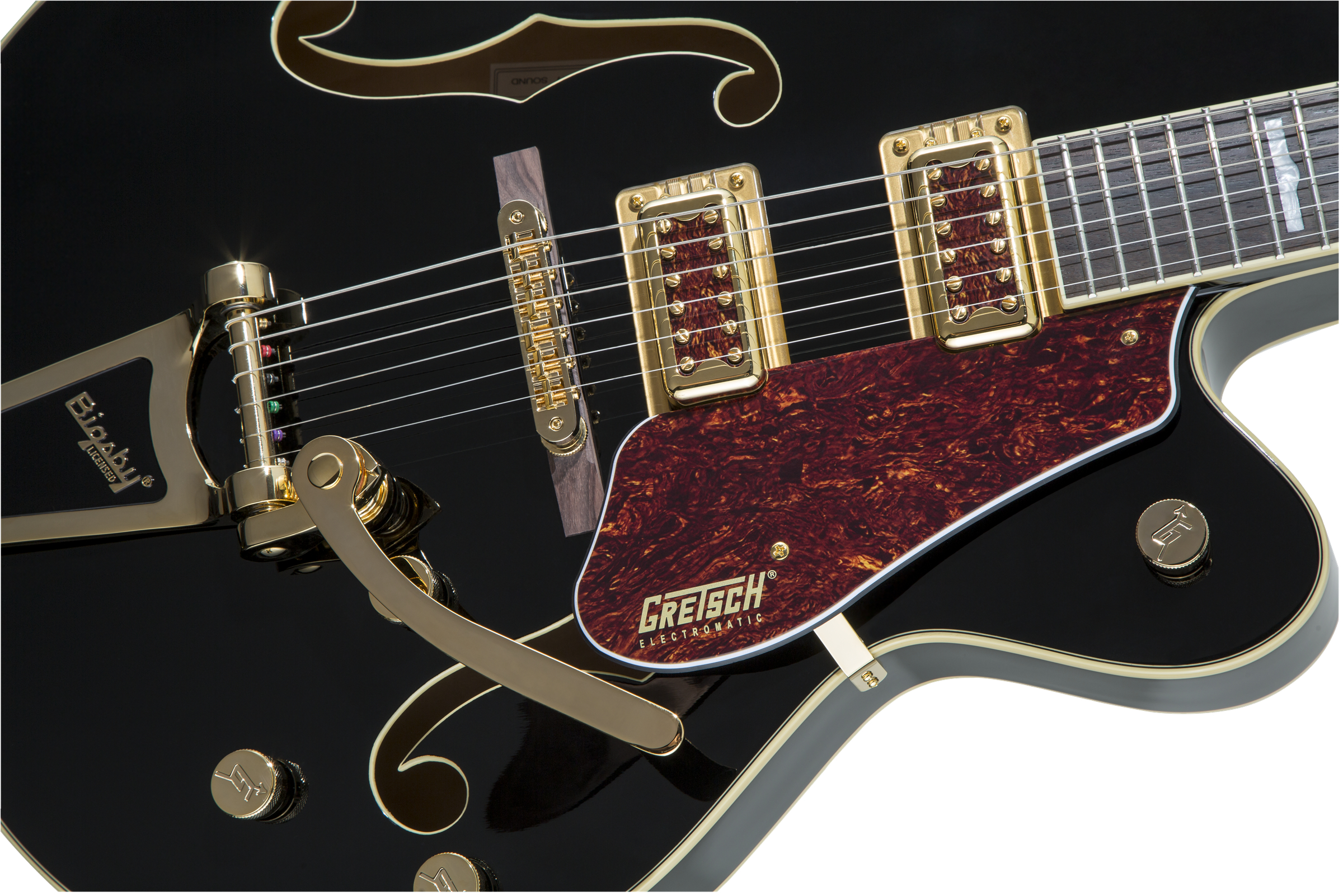 gretsch-g5420tg-limited-edition-electromaticr-50s-hollow-body-com-bigsby_63035aa420c56.jpg