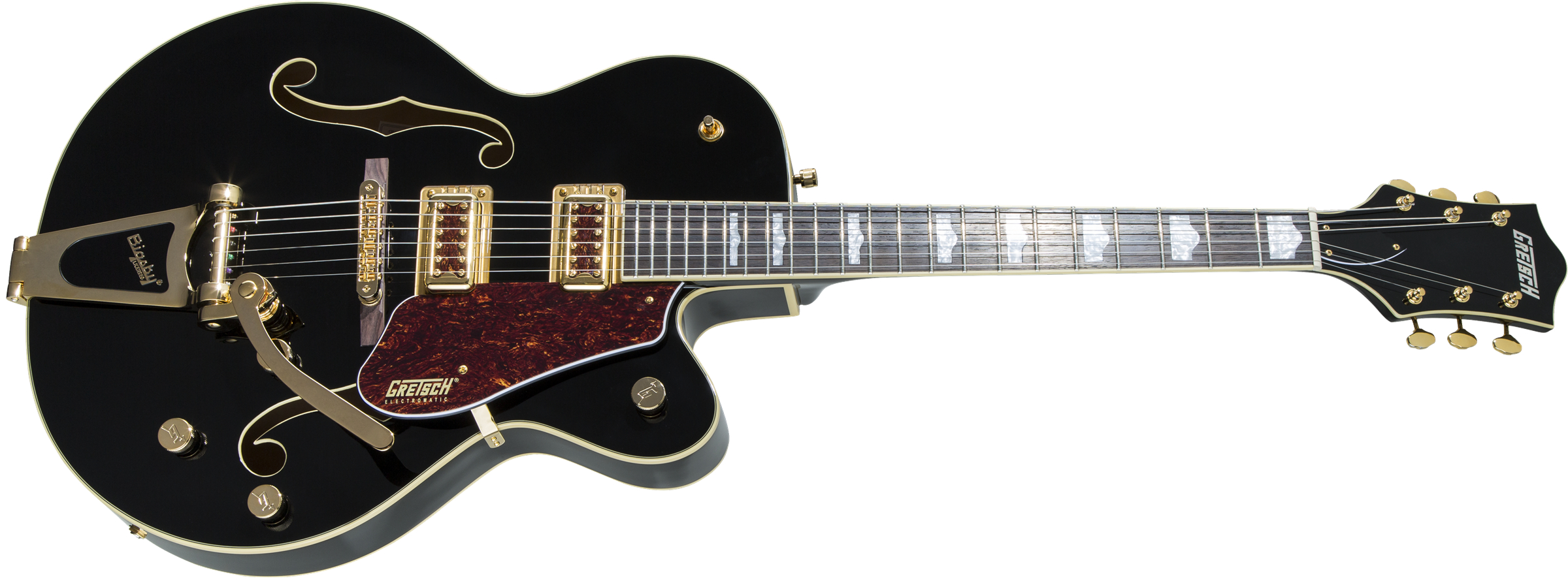 gretsch-g5420tg-limited-edition-electromaticr-50s-hollow-body-com-bigsby_63035aa6694d9.jpg