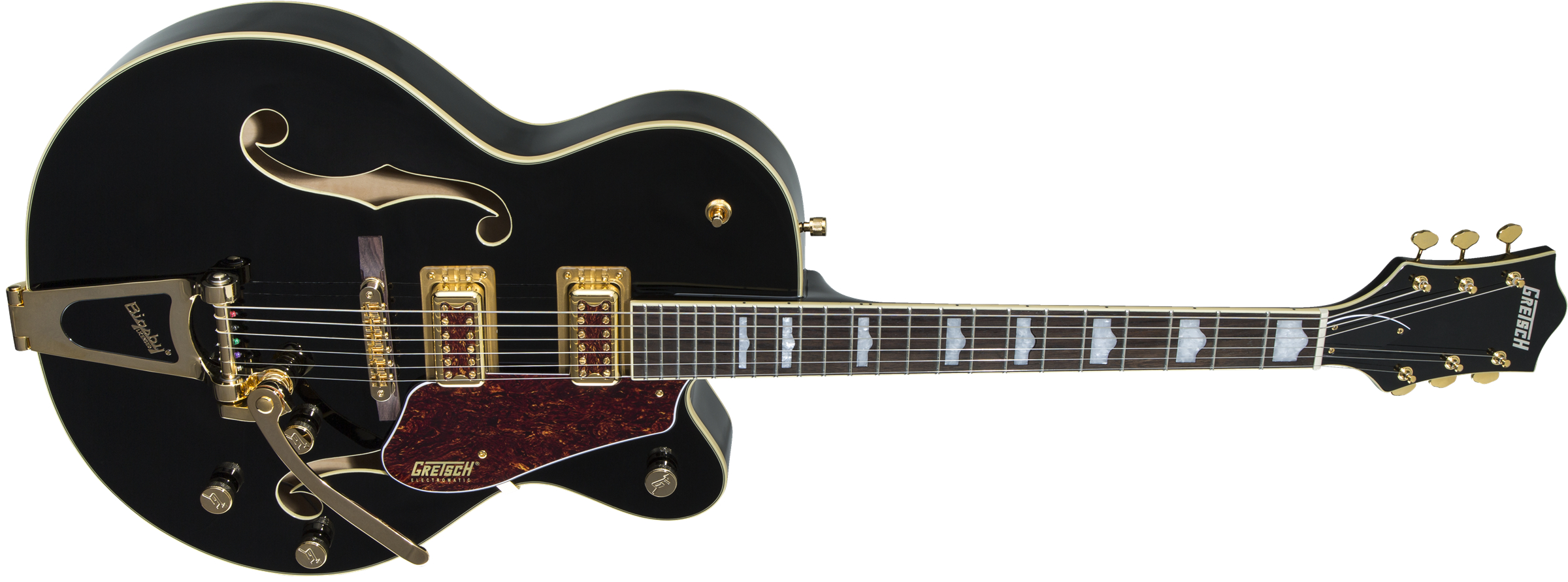 gretsch-g5420tg-limited-edition-electromaticr-50s-hollow-body-com-bigsby_63035aa77e959.jpg