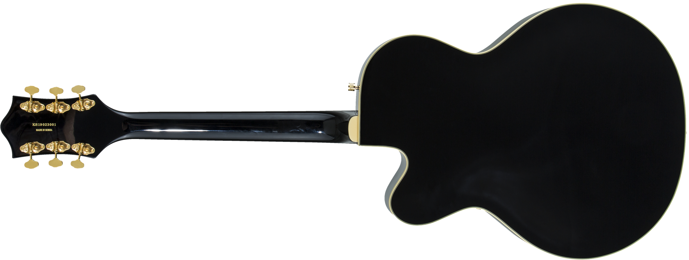 gretsch-g5420tg-limited-edition-electromaticr-50s-hollow-body-com-bigsby_63035aa8bf2d0.jpg