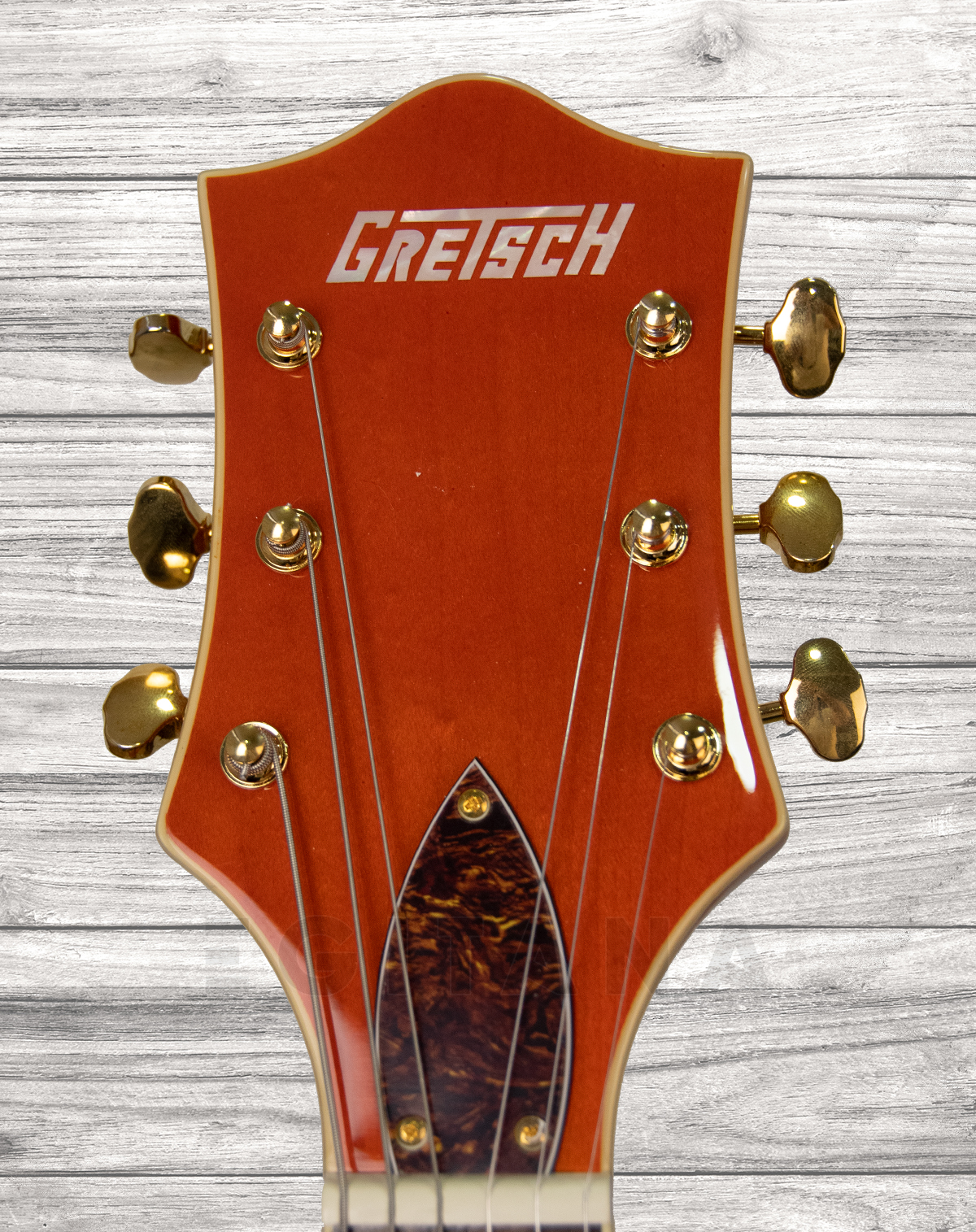 gretsch-g5420tg-os-50s-ltd_5f5b51366fe35.jpg
