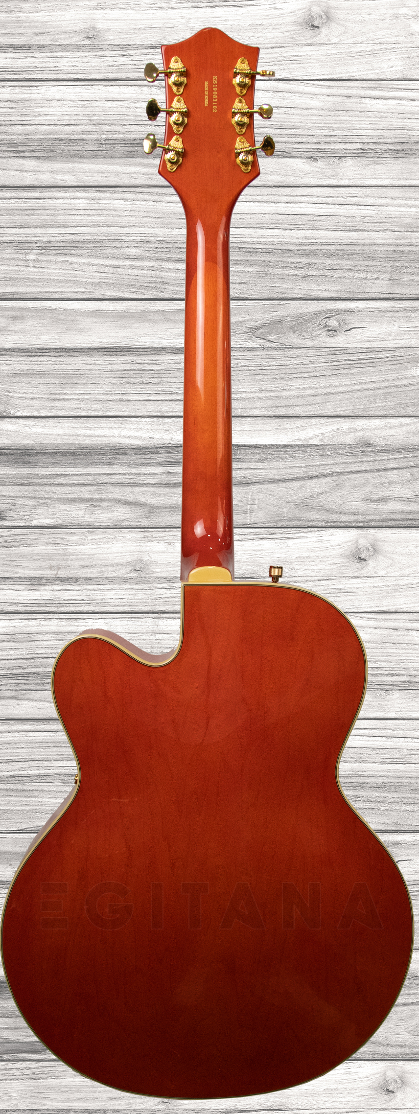 gretsch-g5420tg-os-50s-ltd_5f5b51378a1bc.jpg