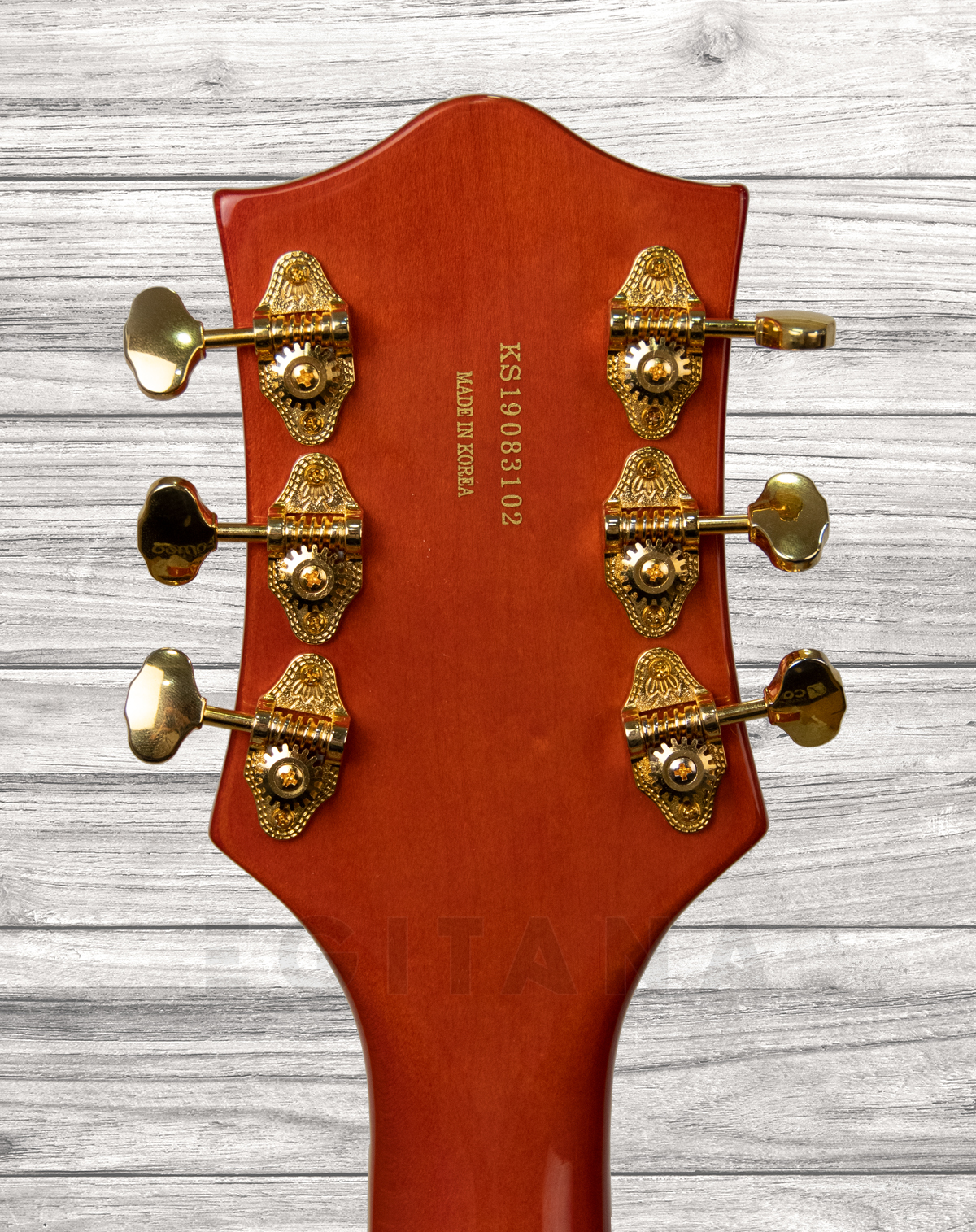 gretsch-g5420tg-os-50s-ltd_5f5b513899f8a.jpg