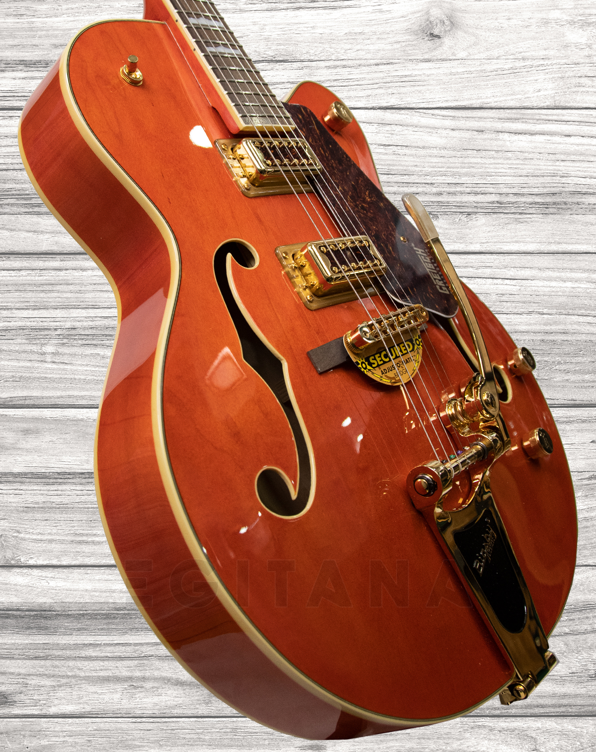 gretsch-g5420tg-os-50s-ltd_5f5b5139abd34.jpg