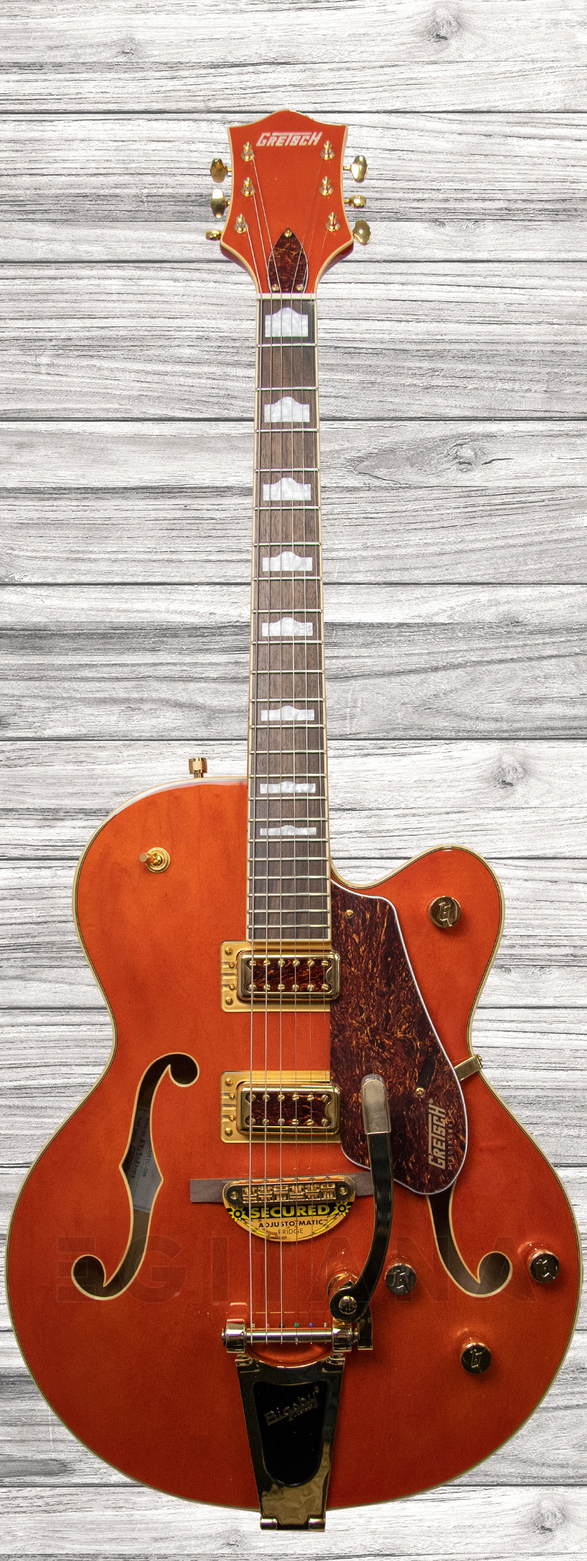 gretsch-g5420tg-os-50s-ltd_5f5b513ab6b8d.jpg