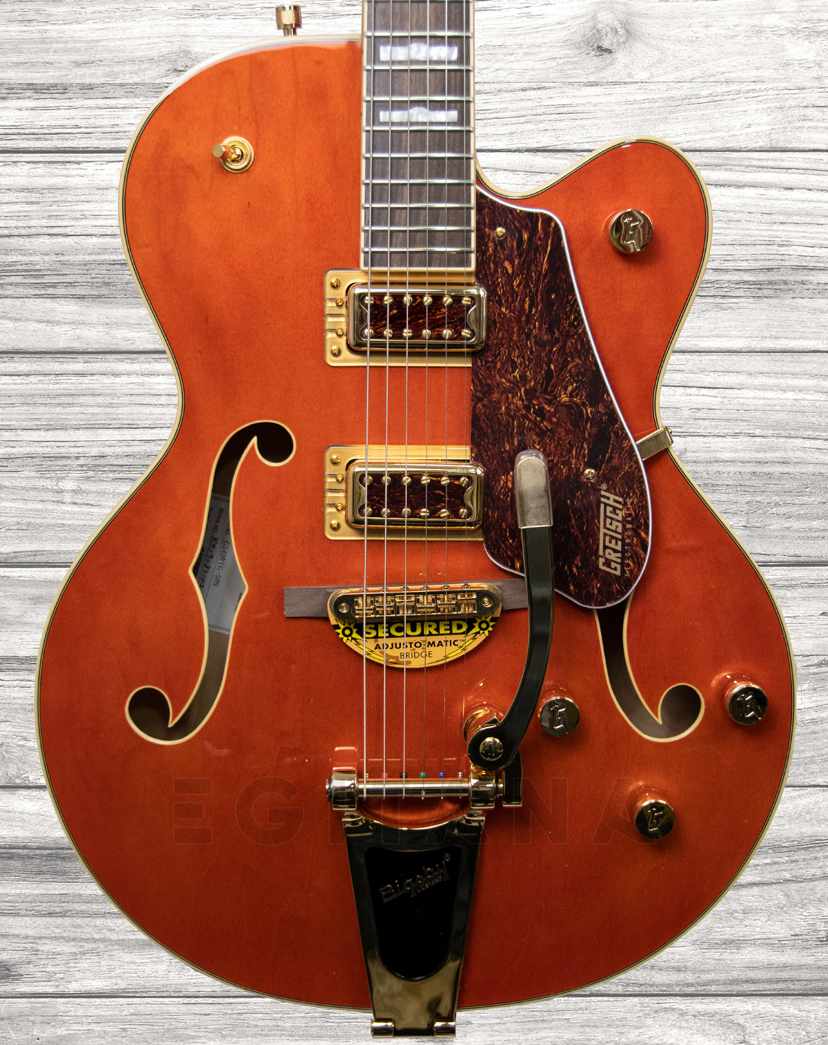 gretsch-g5420tg-os-50s-ltd_5f5b513bcd745.jpg