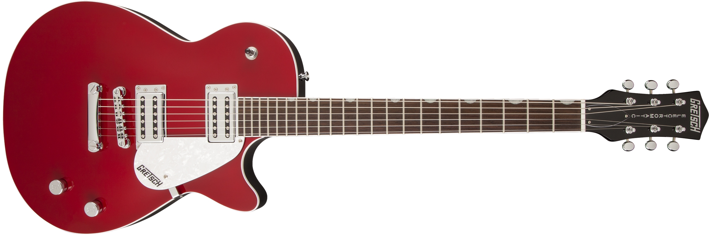 gretsch-g5421-jet-club-rosewood-fingerboard-firebird-red_5c782d443ab3e.jpg