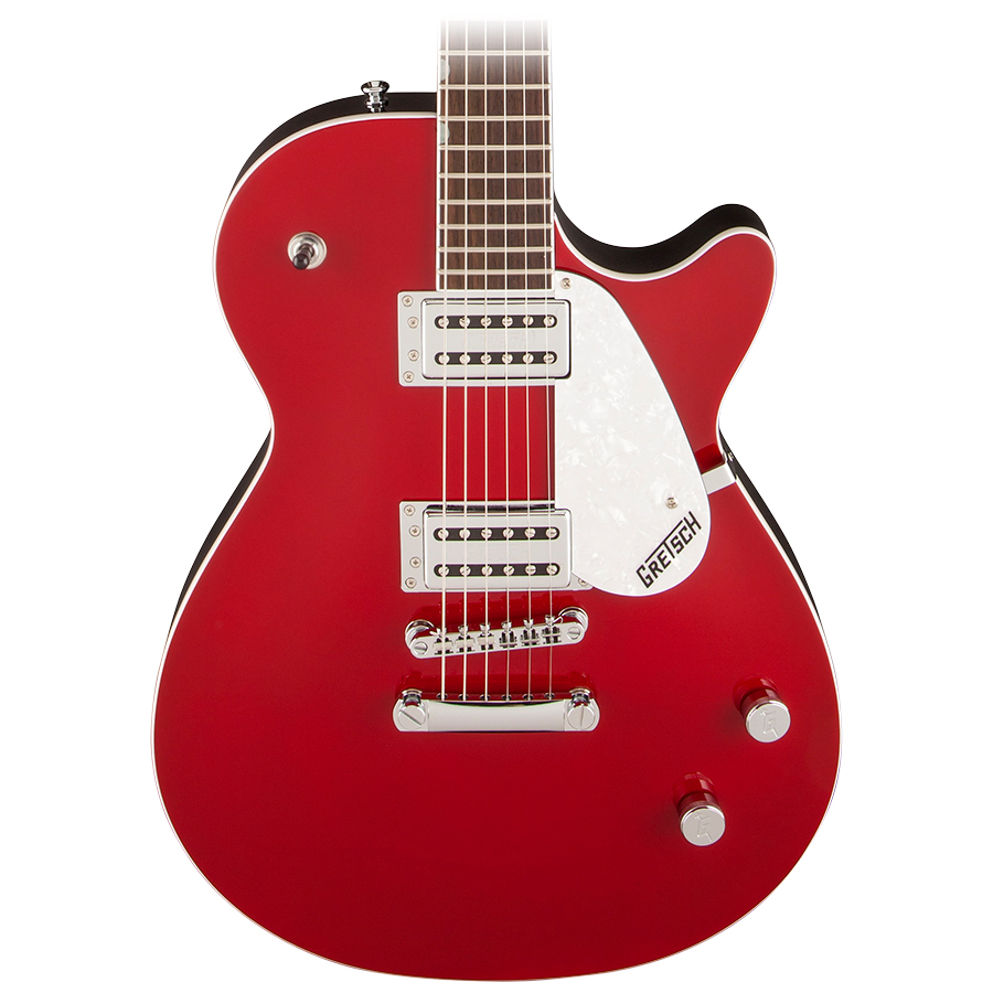 gretsch-g5421-jet-club-rosewood-fingerboard-firebird-red_5c782d452e782.jpg
