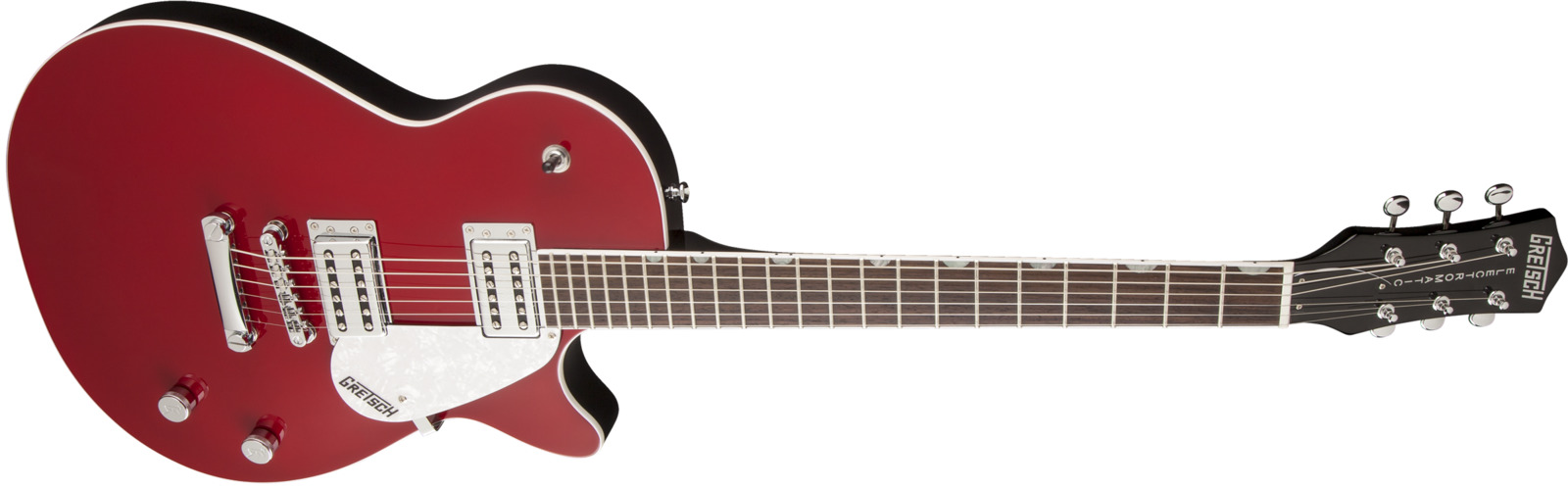 gretsch-g5421-jet-club-rosewood-fingerboard-firebird-red_5c782d45b8dc7.jpg