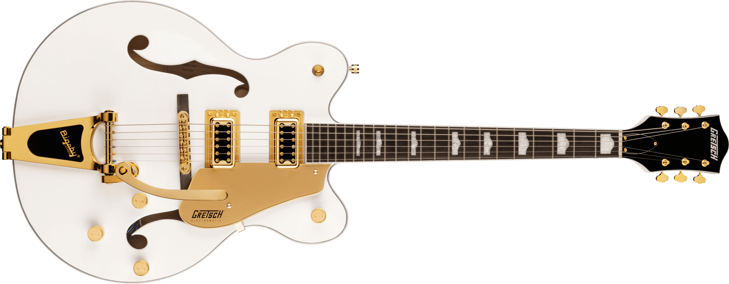 gretsch-g5422tg-electromatic-classic-bigsby-gold-hardware-laurel-fingerboard-snowcrest-white_61f163c918857.jpg