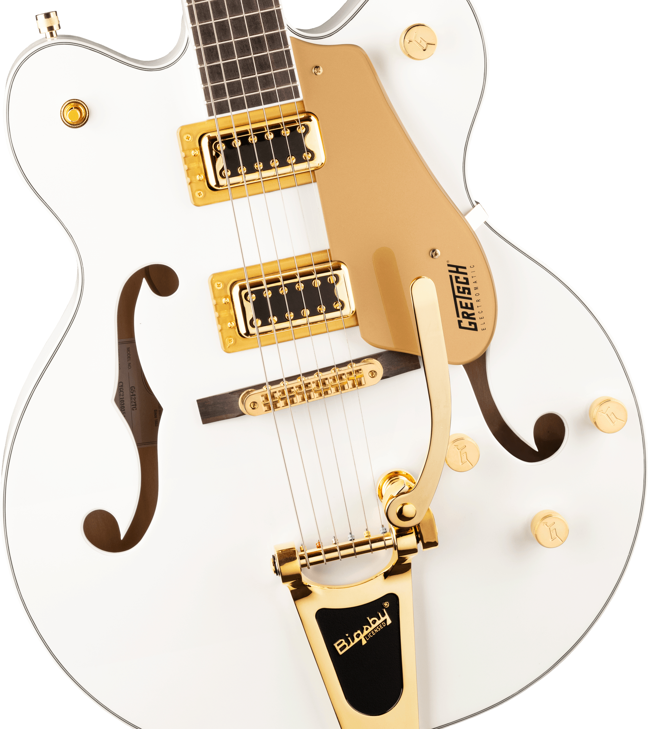gretsch-g5422tg-electromatic-classic-bigsby-gold-hardware-laurel-fingerboard-snowcrest-white_61f163ca4f85f.jpg