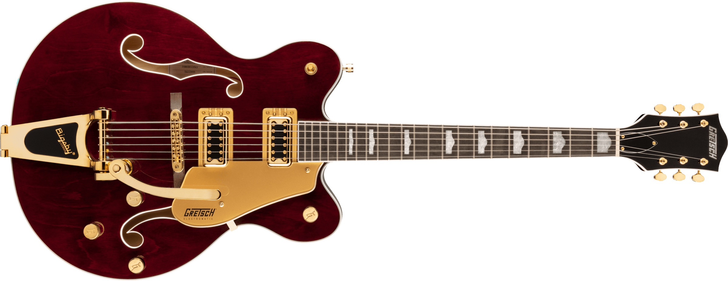 gretsch-g5422tg-electromatic-classic-bigsby-gold-hardware-laurel-fingerboard-walnut-stain_6220eda3da750.jpg