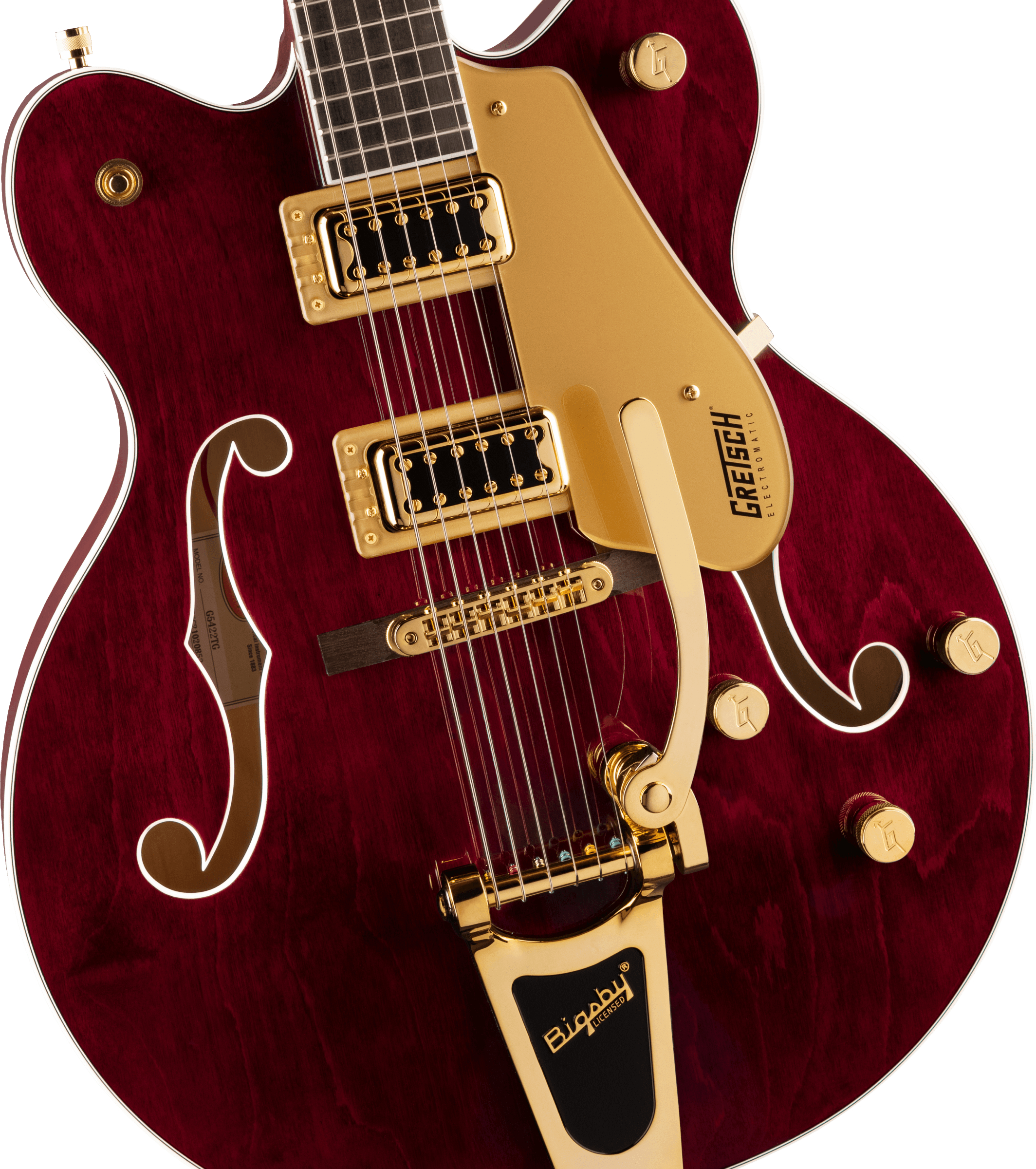 gretsch-g5422tg-electromatic-classic-bigsby-gold-hardware-laurel-fingerboard-walnut-stain_6220eda4ee7ca.jpg