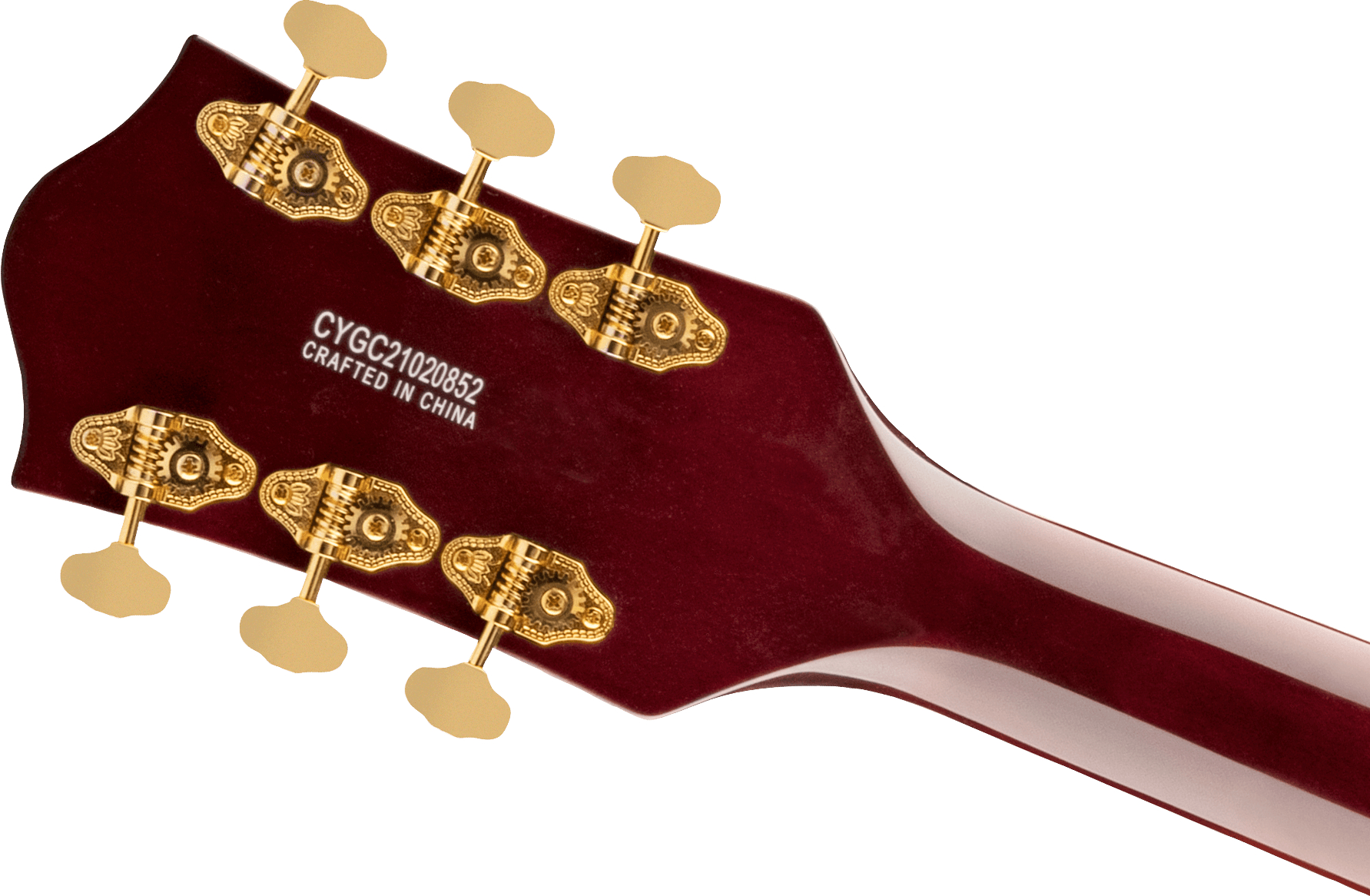gretsch-g5422tg-electromatic-classic-bigsby-gold-hardware-laurel-fingerboard-walnut-stain_6220eda83b98b.jpg