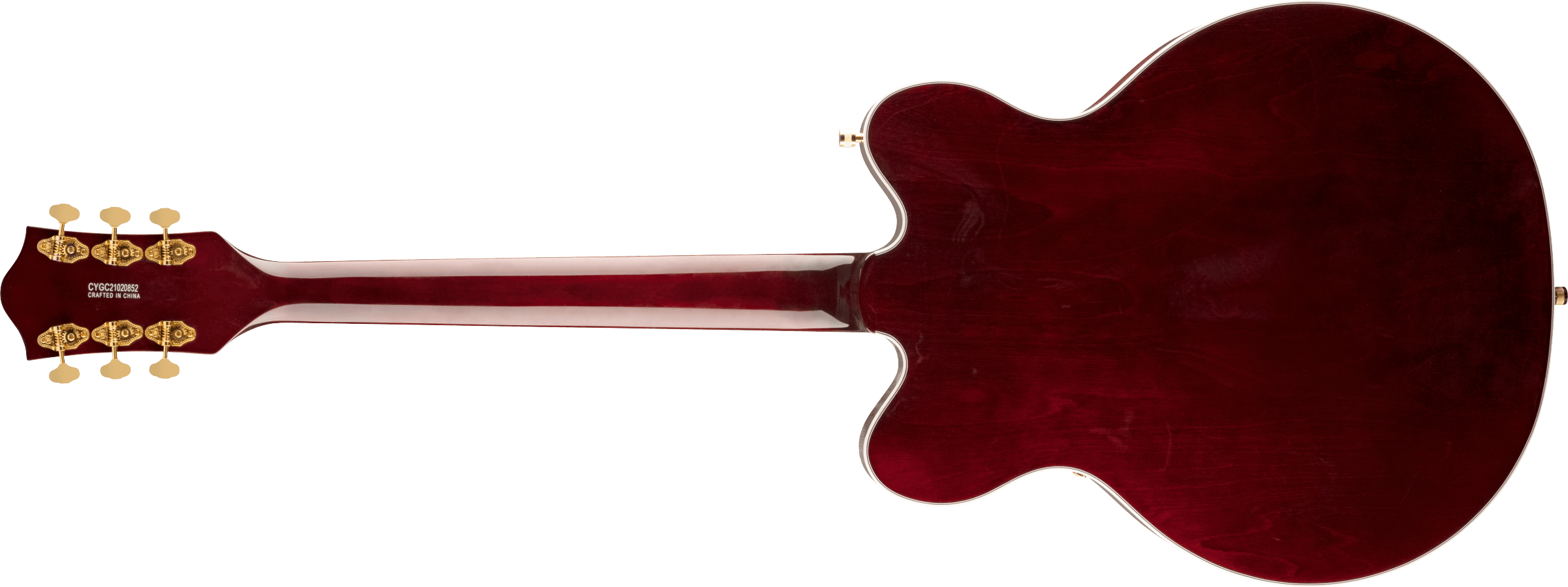 gretsch-g5422tg-electromatic-classic-bigsby-gold-hardware-laurel-fingerboard-walnut-stain_6220eda9549da.jpg